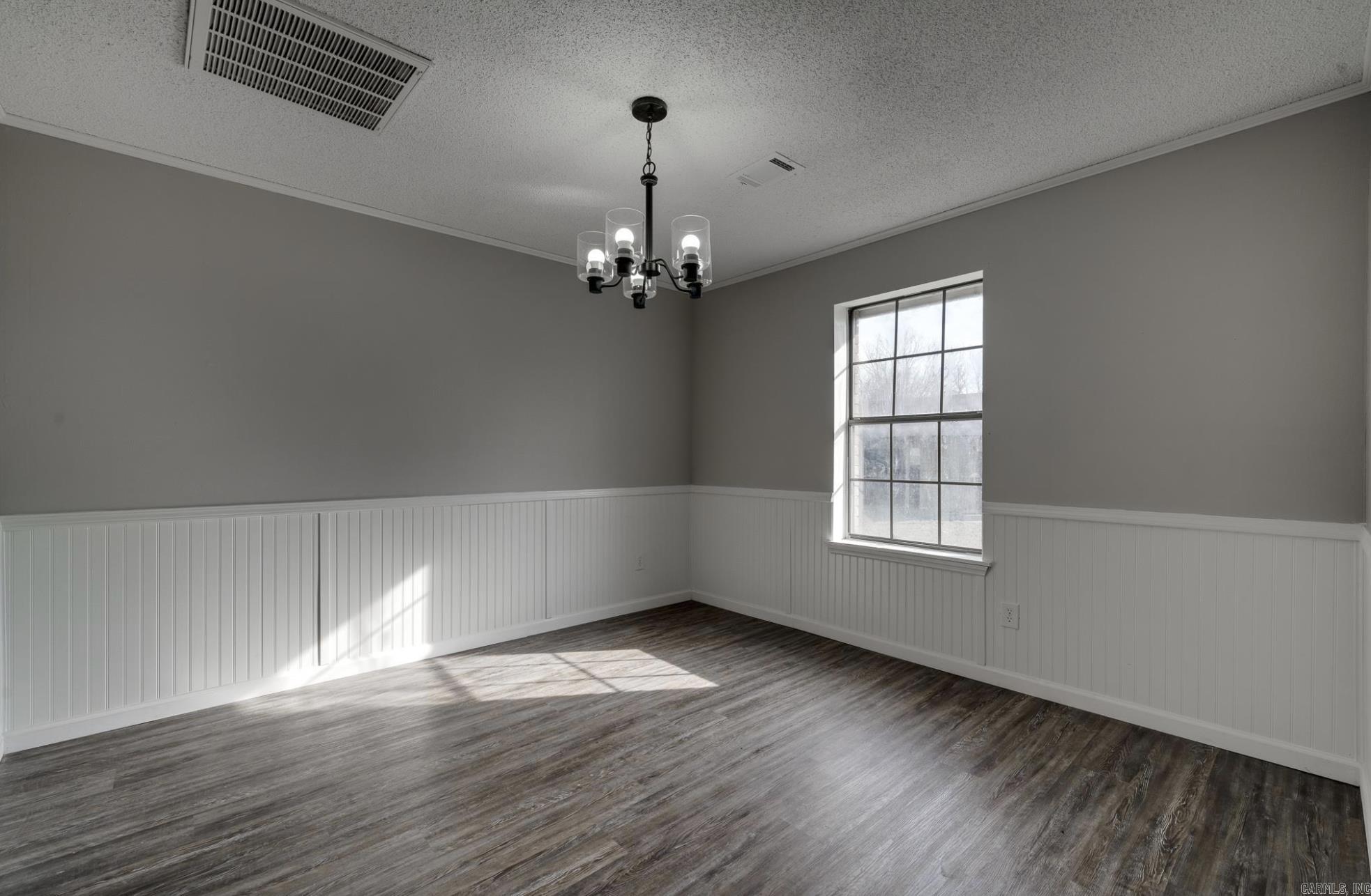 Keatts - Residential