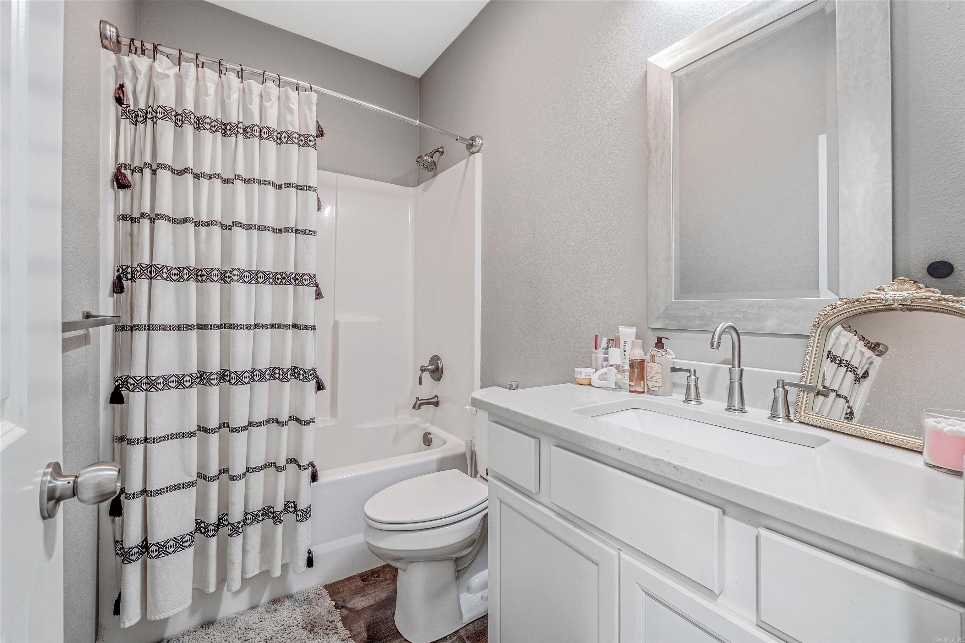 DIAMONDHEAD M2 - Residential