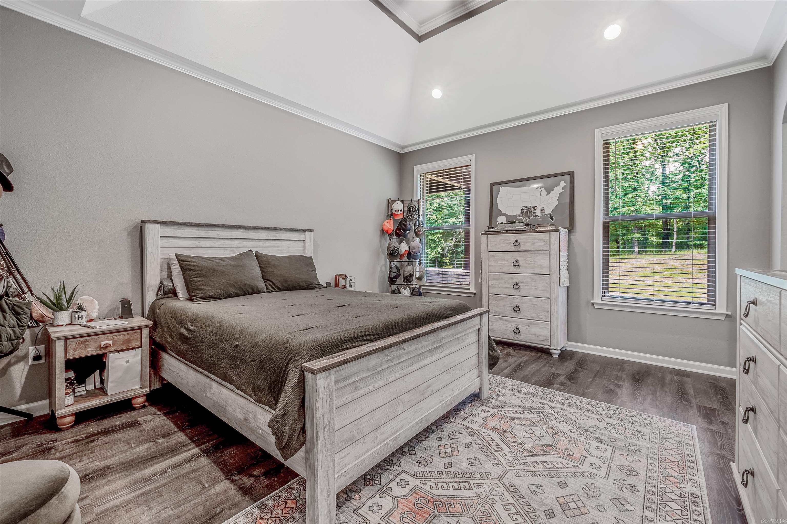DIAMONDHEAD M2 - Residential
