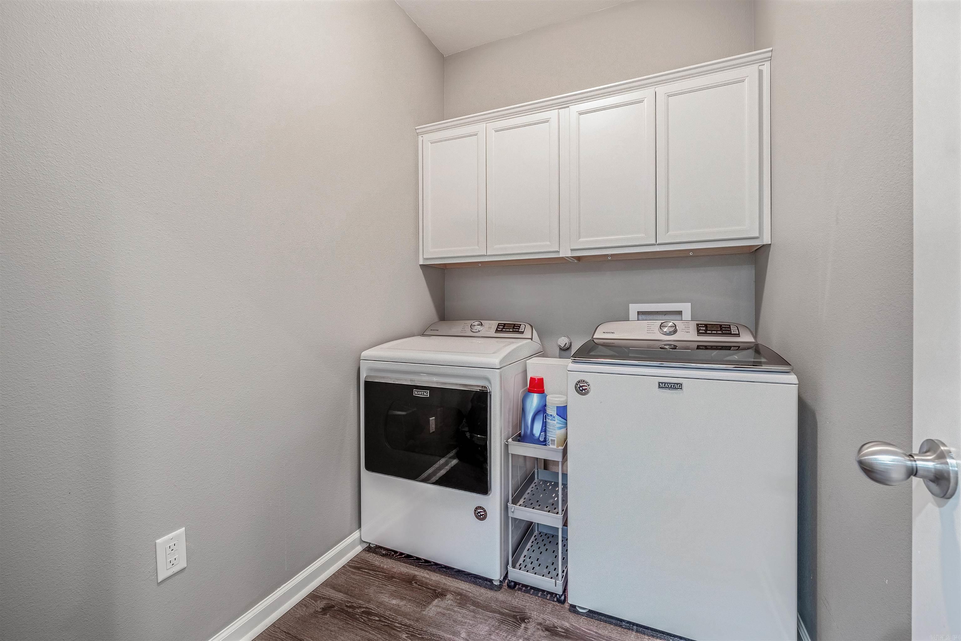 DIAMONDHEAD M2 - Residential
