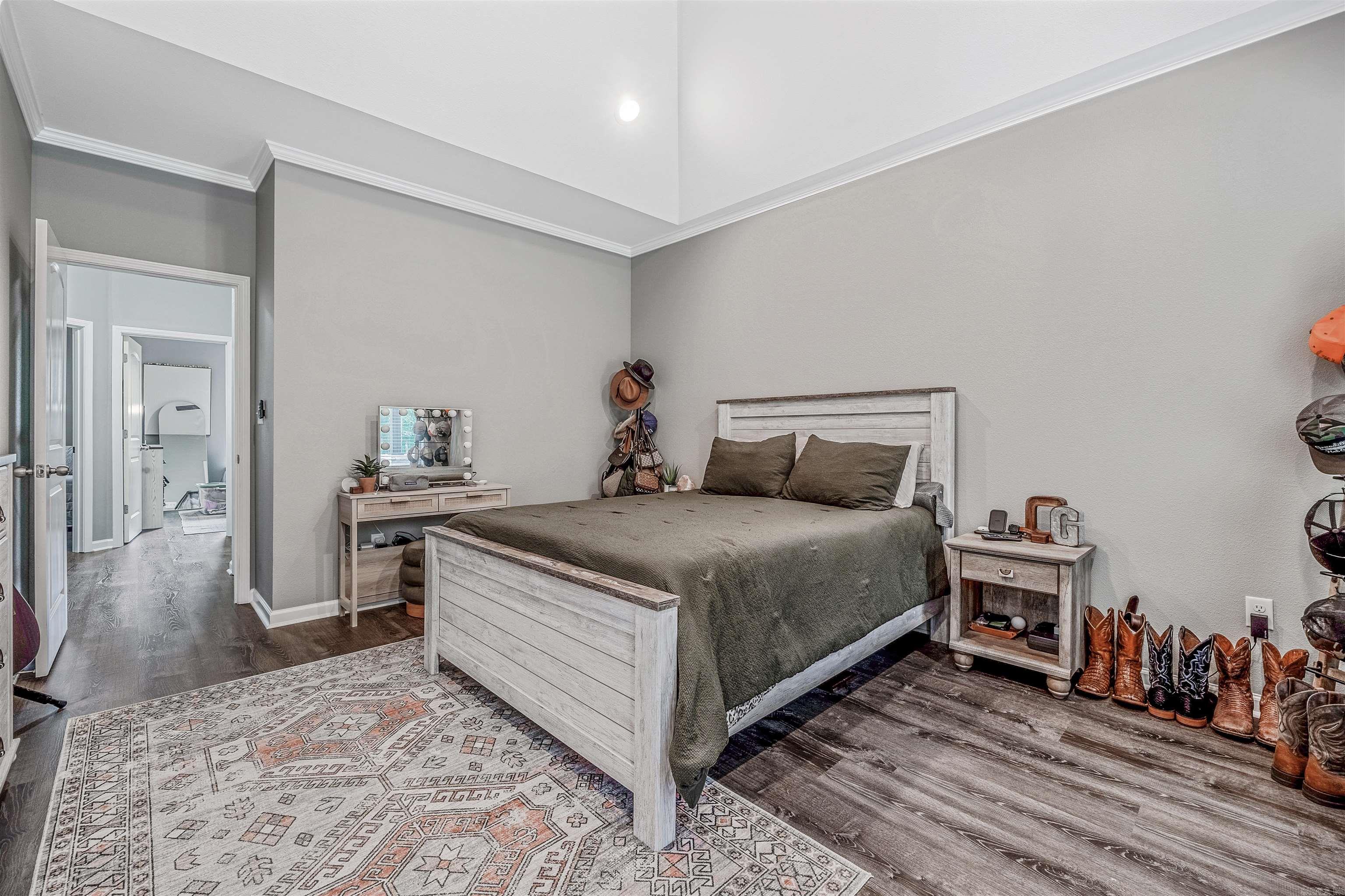 DIAMONDHEAD M2 - Residential