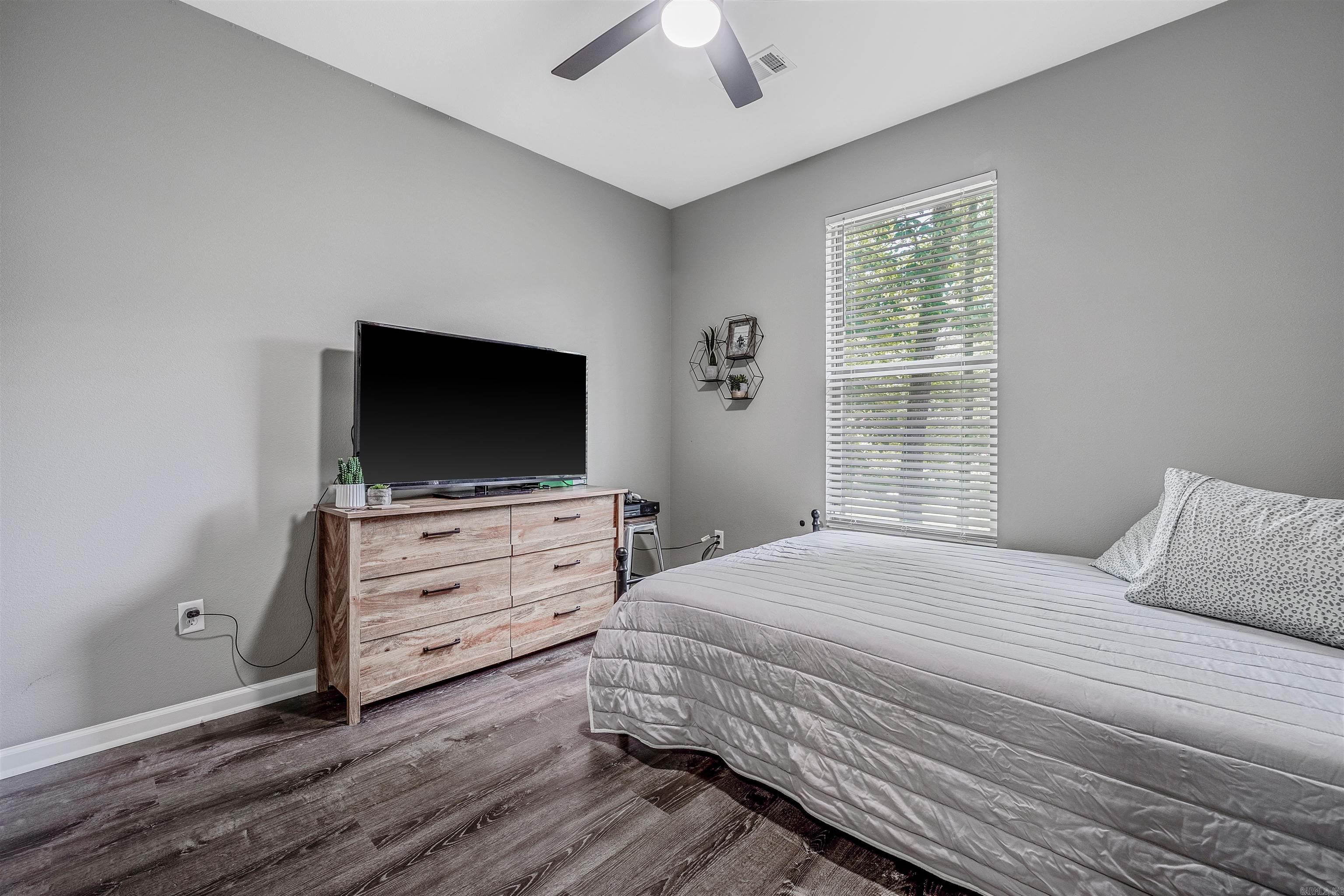 DIAMONDHEAD M2 - Residential