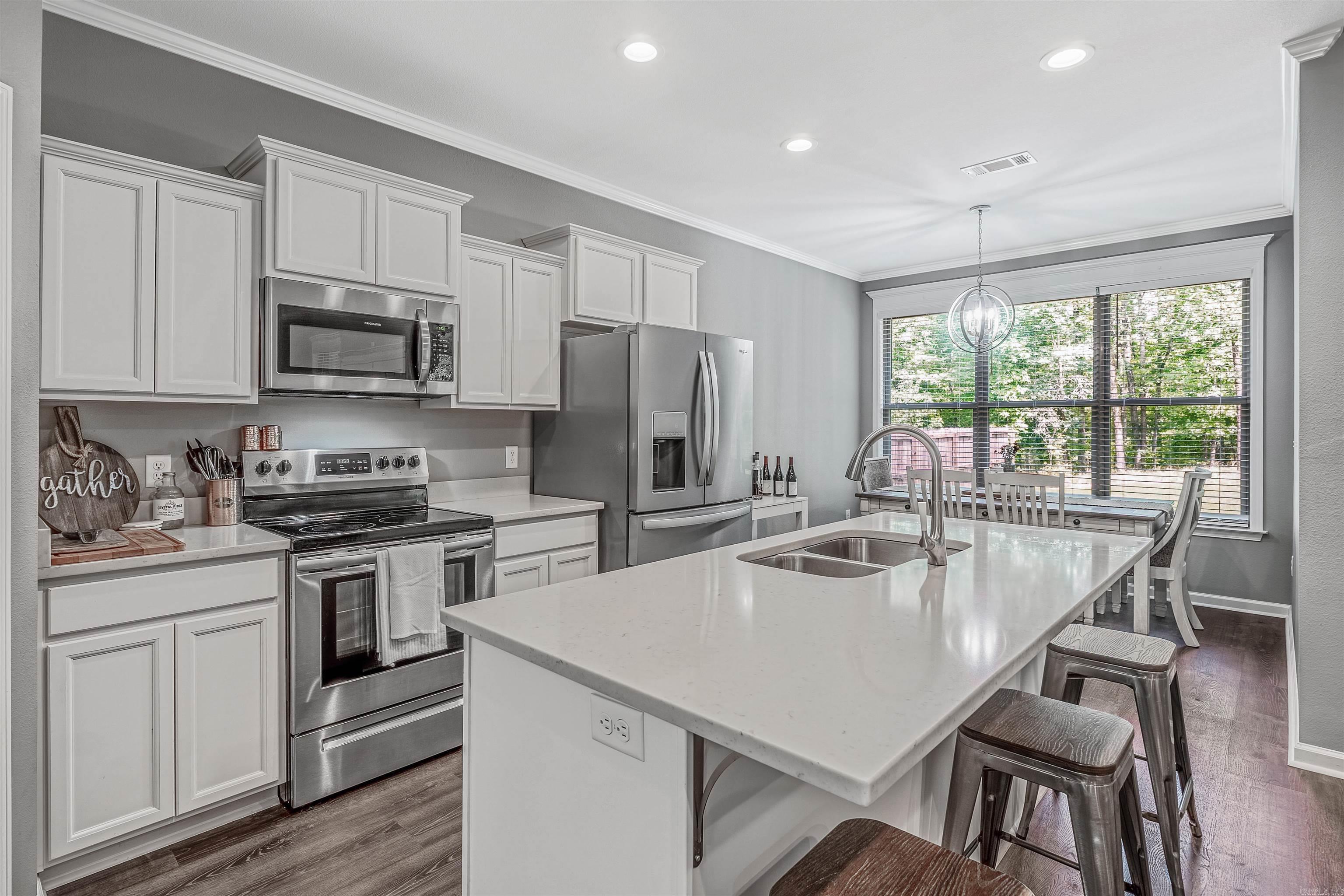 DIAMONDHEAD M2 - Residential