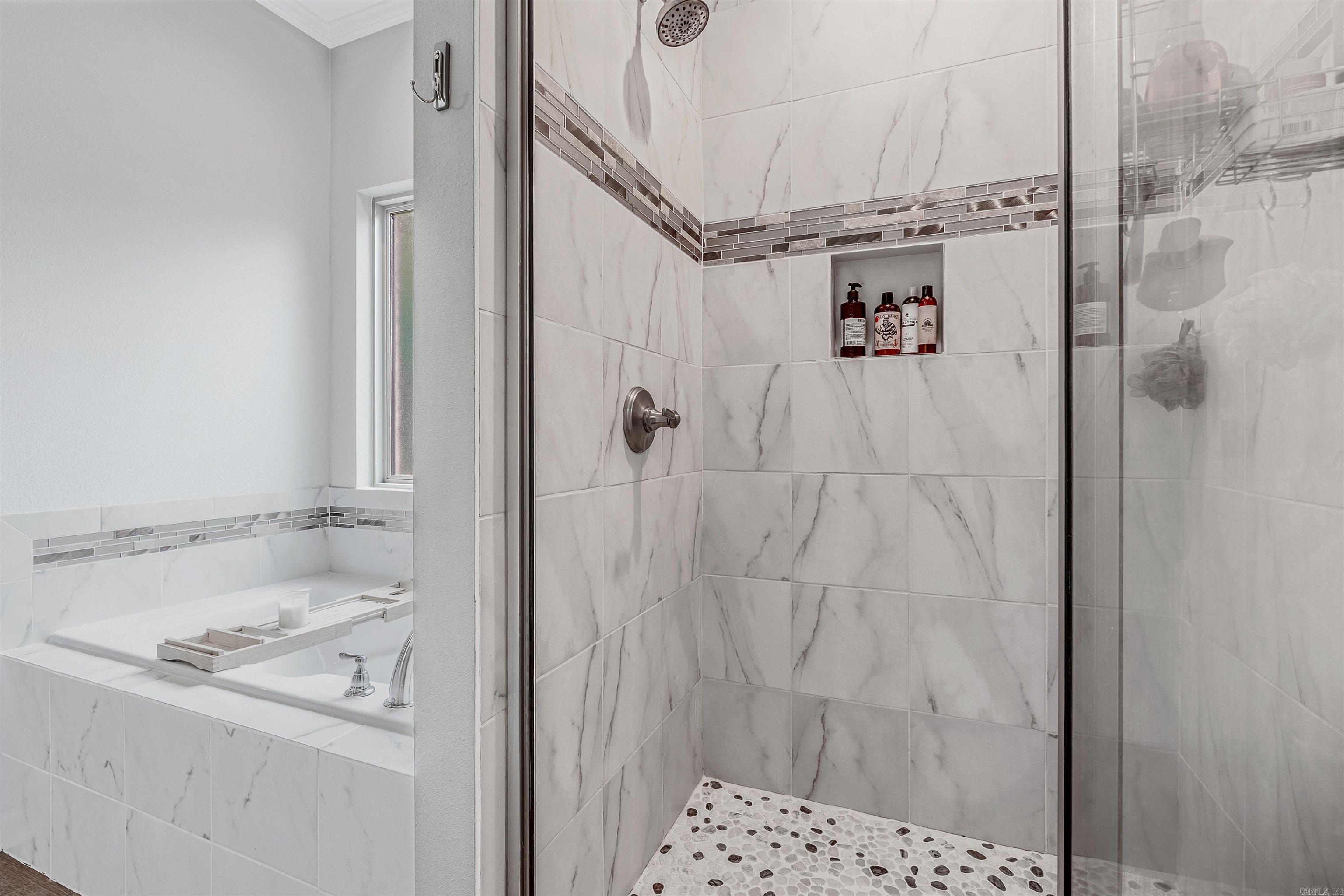 DIAMONDHEAD M2 - Residential