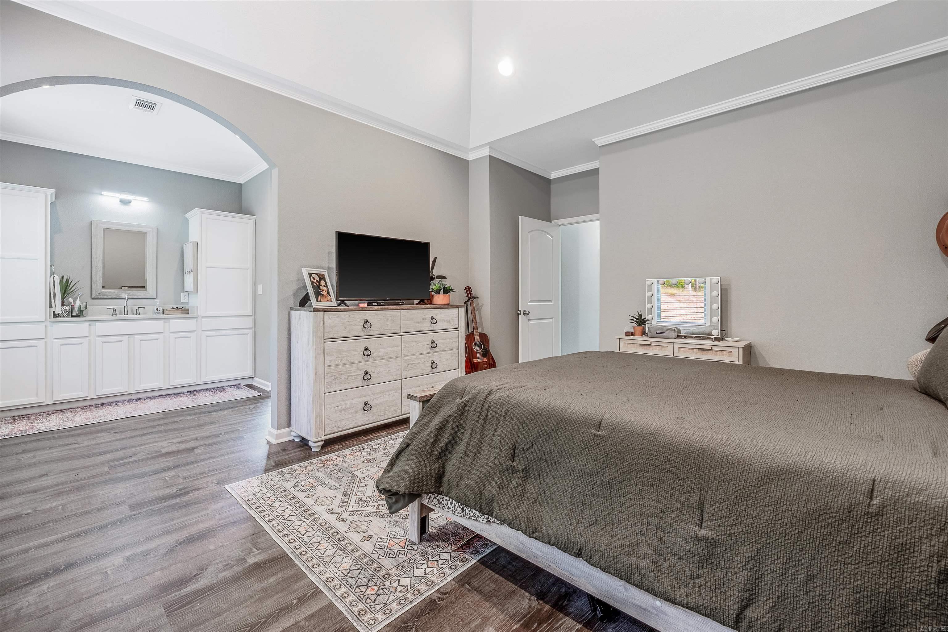 DIAMONDHEAD M2 - Residential