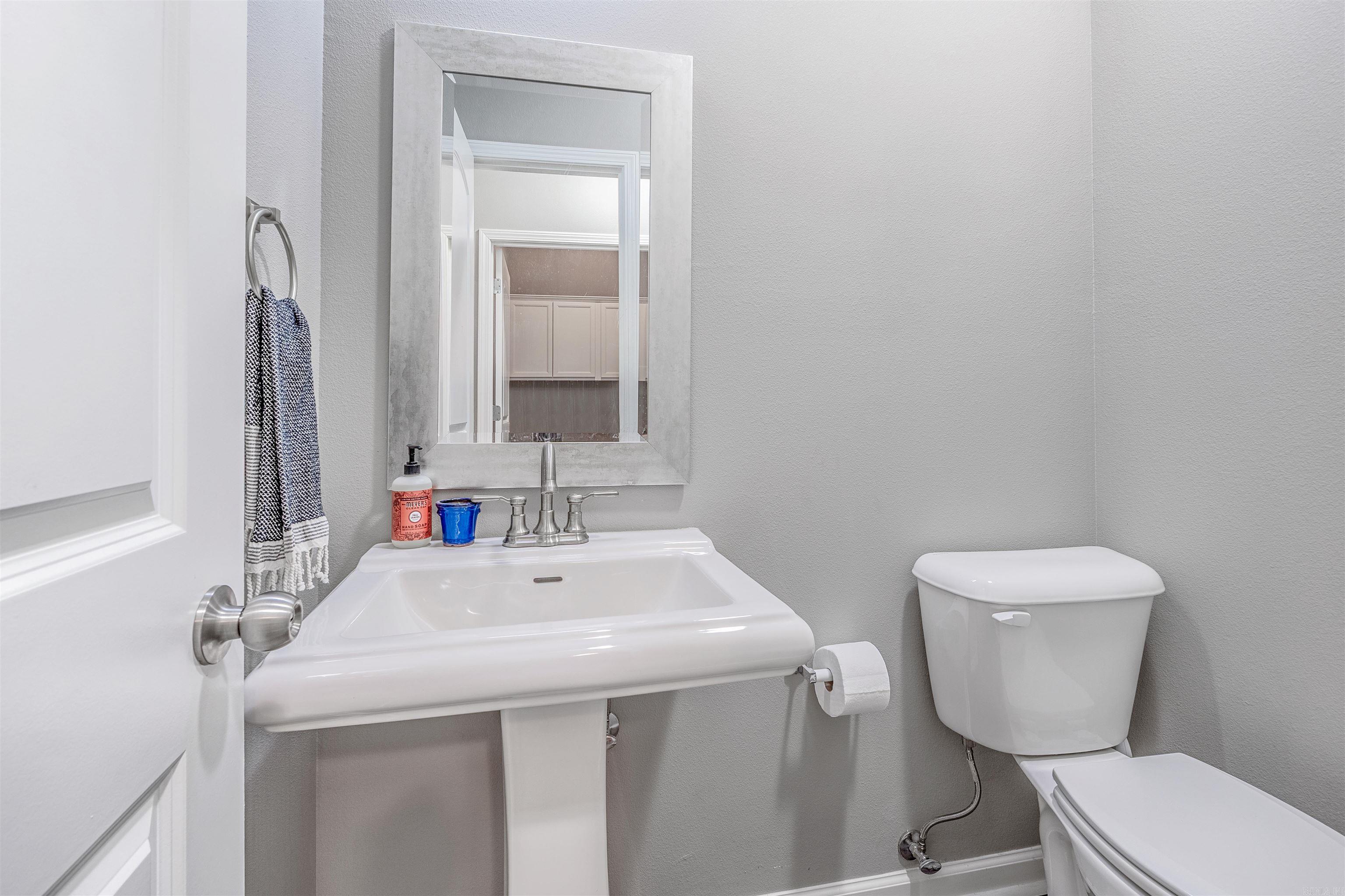 DIAMONDHEAD M2 - Residential