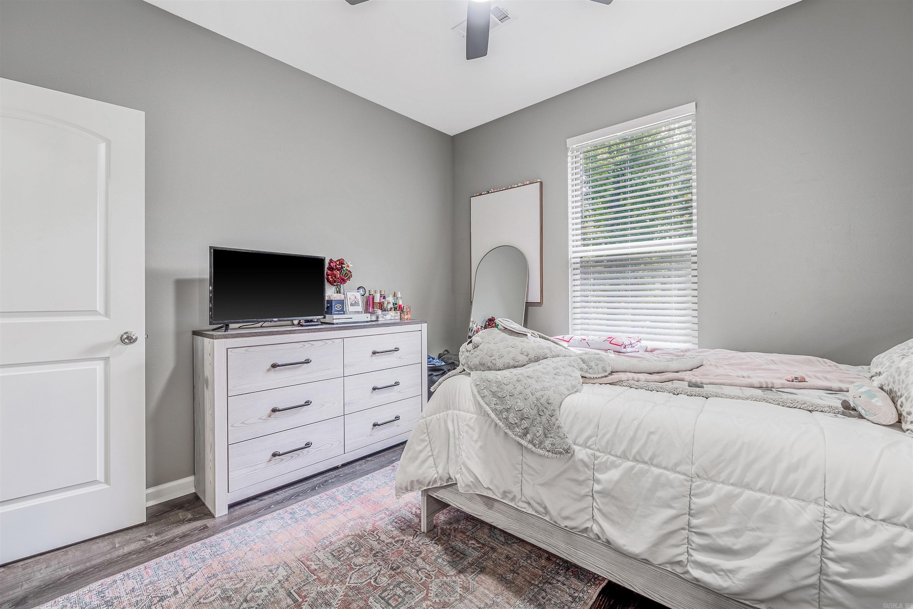 DIAMONDHEAD M2 - Residential