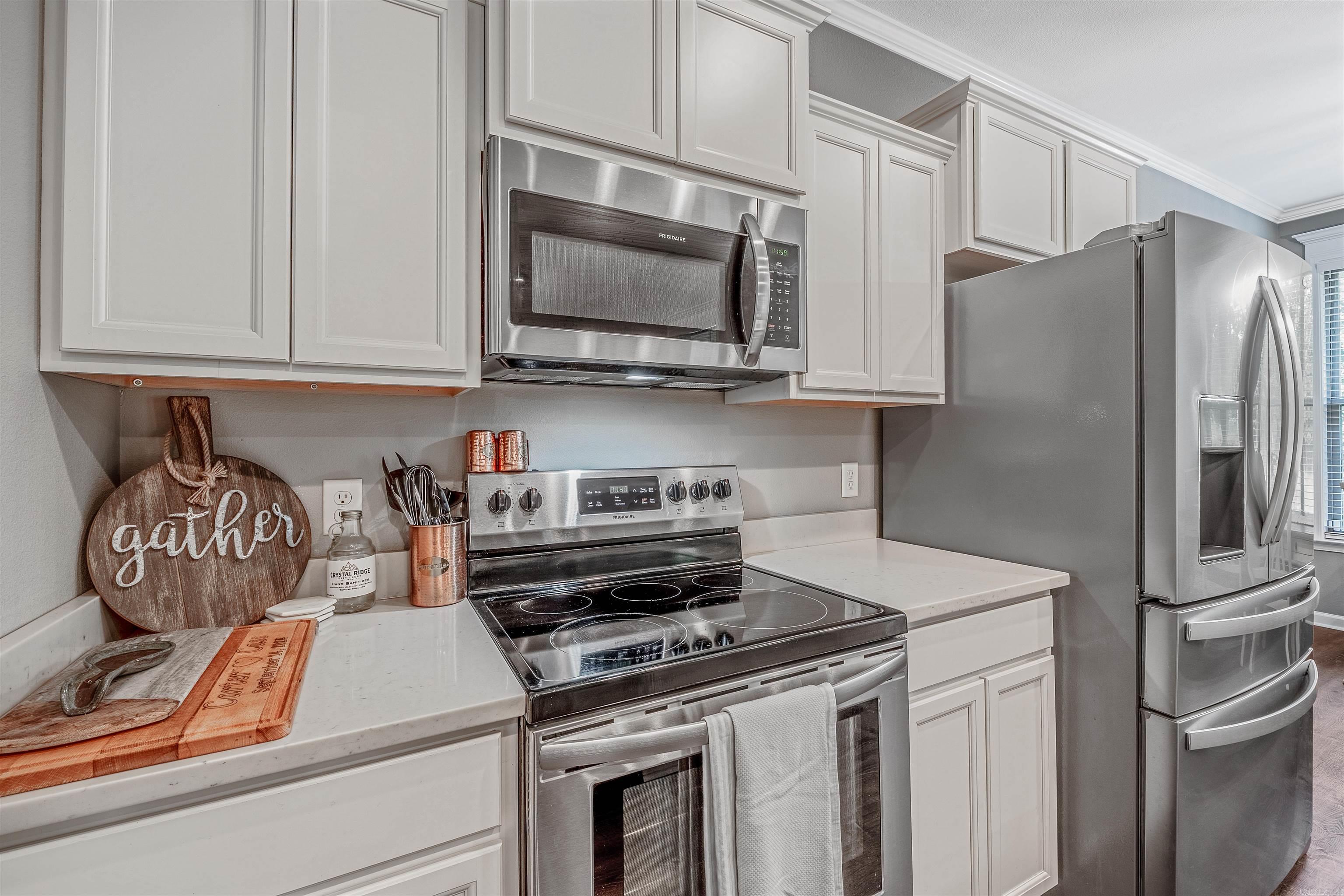 DIAMONDHEAD M2 - Residential