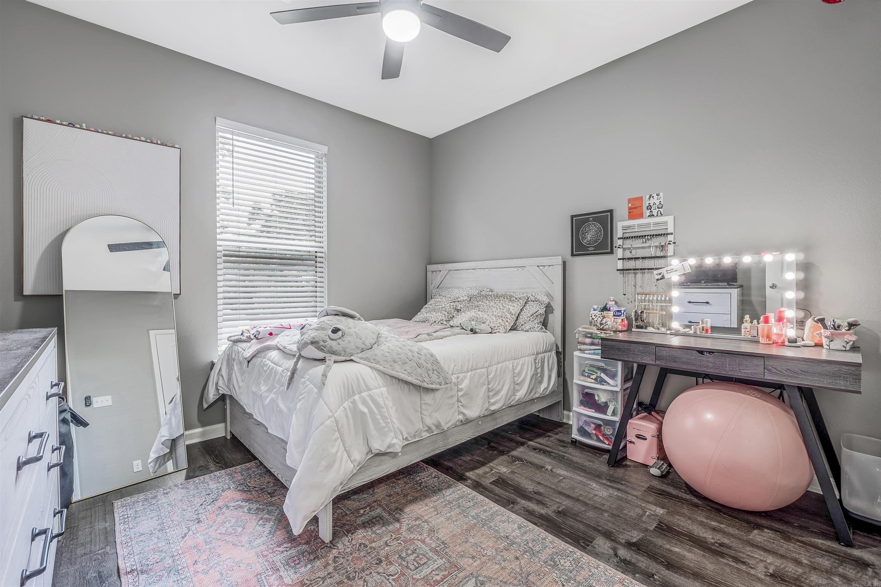 DIAMONDHEAD M2 - Residential