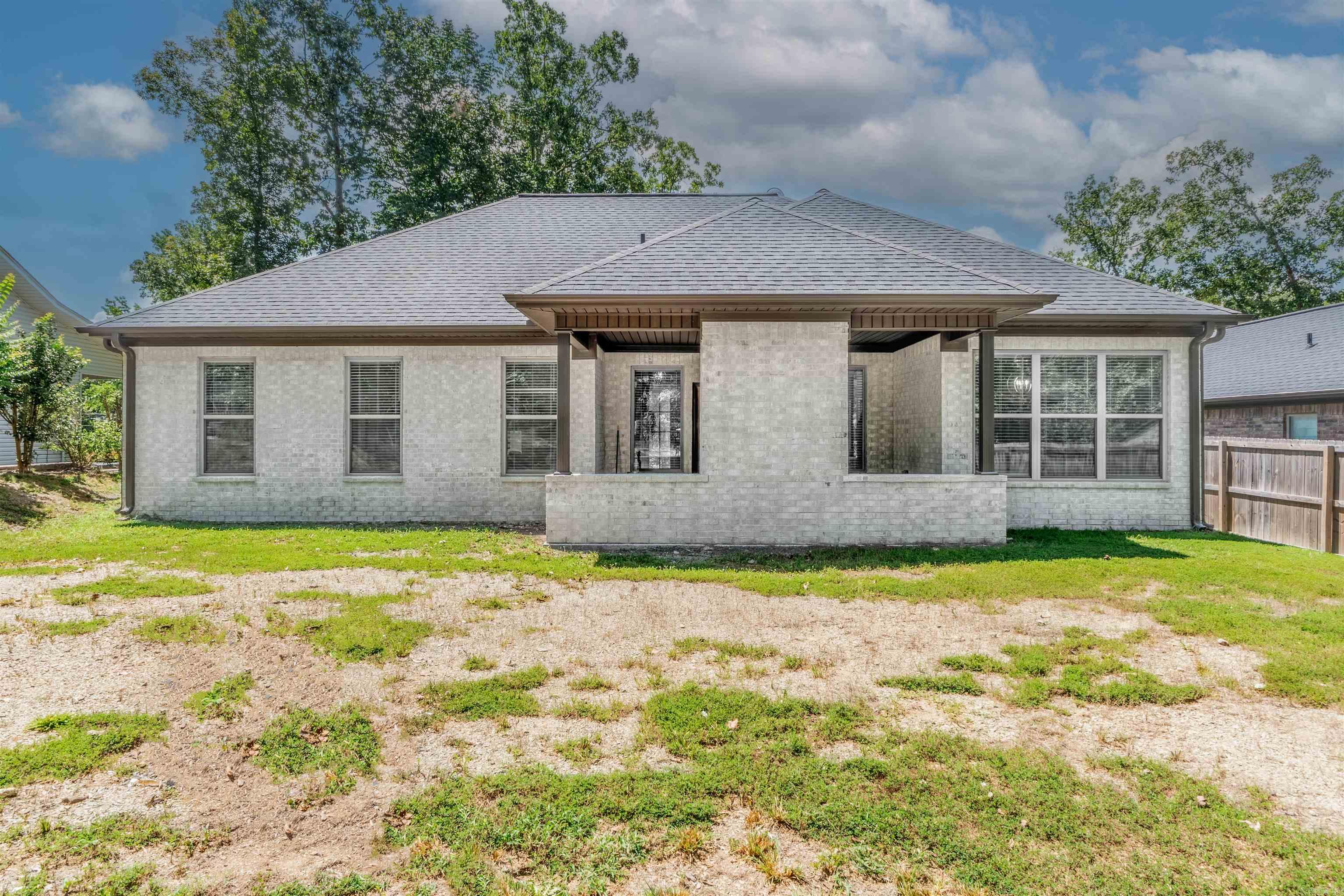 DIAMONDHEAD M2 - Residential