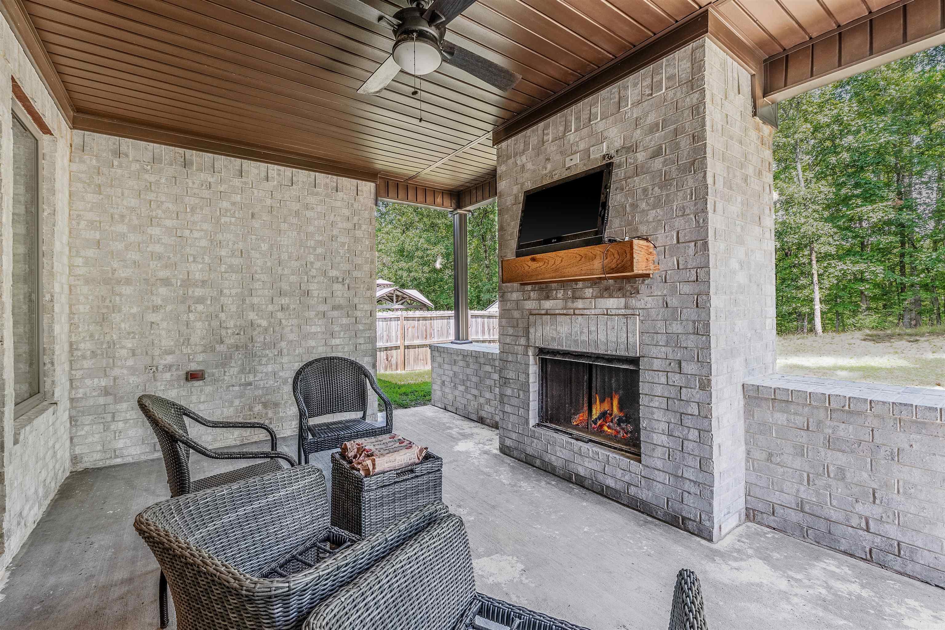 DIAMONDHEAD M2 - Residential