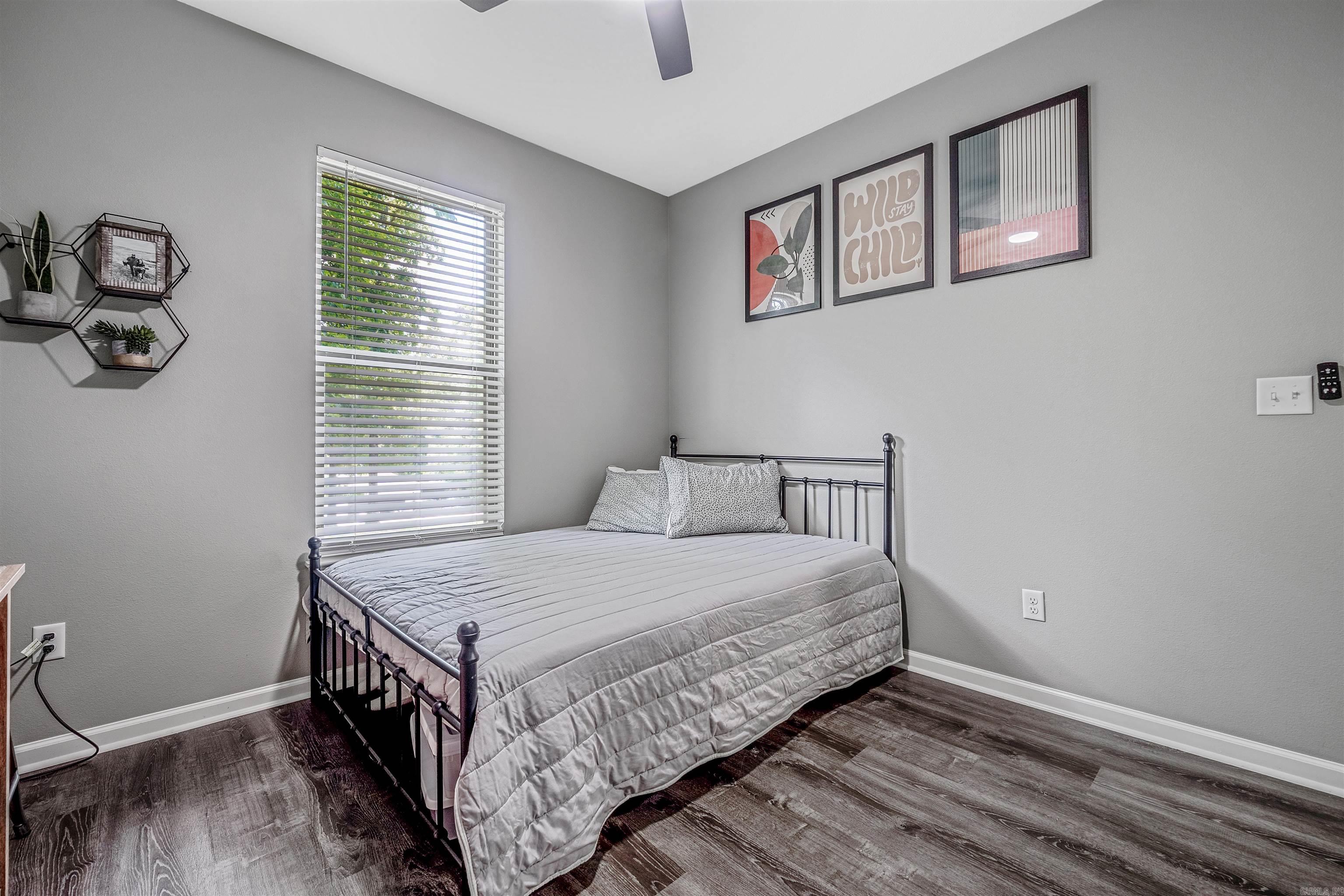 DIAMONDHEAD M2 - Residential
