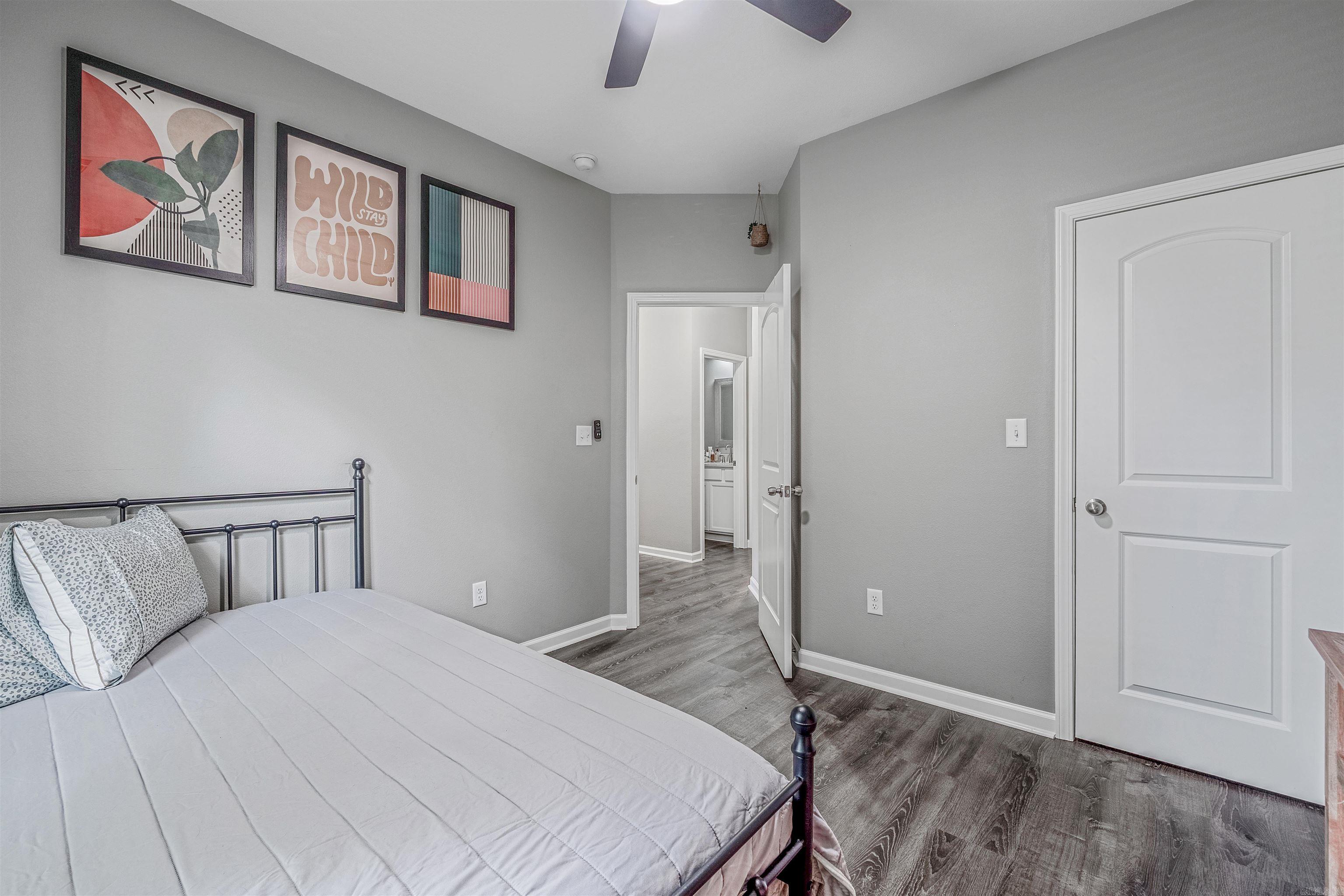 DIAMONDHEAD M2 - Residential