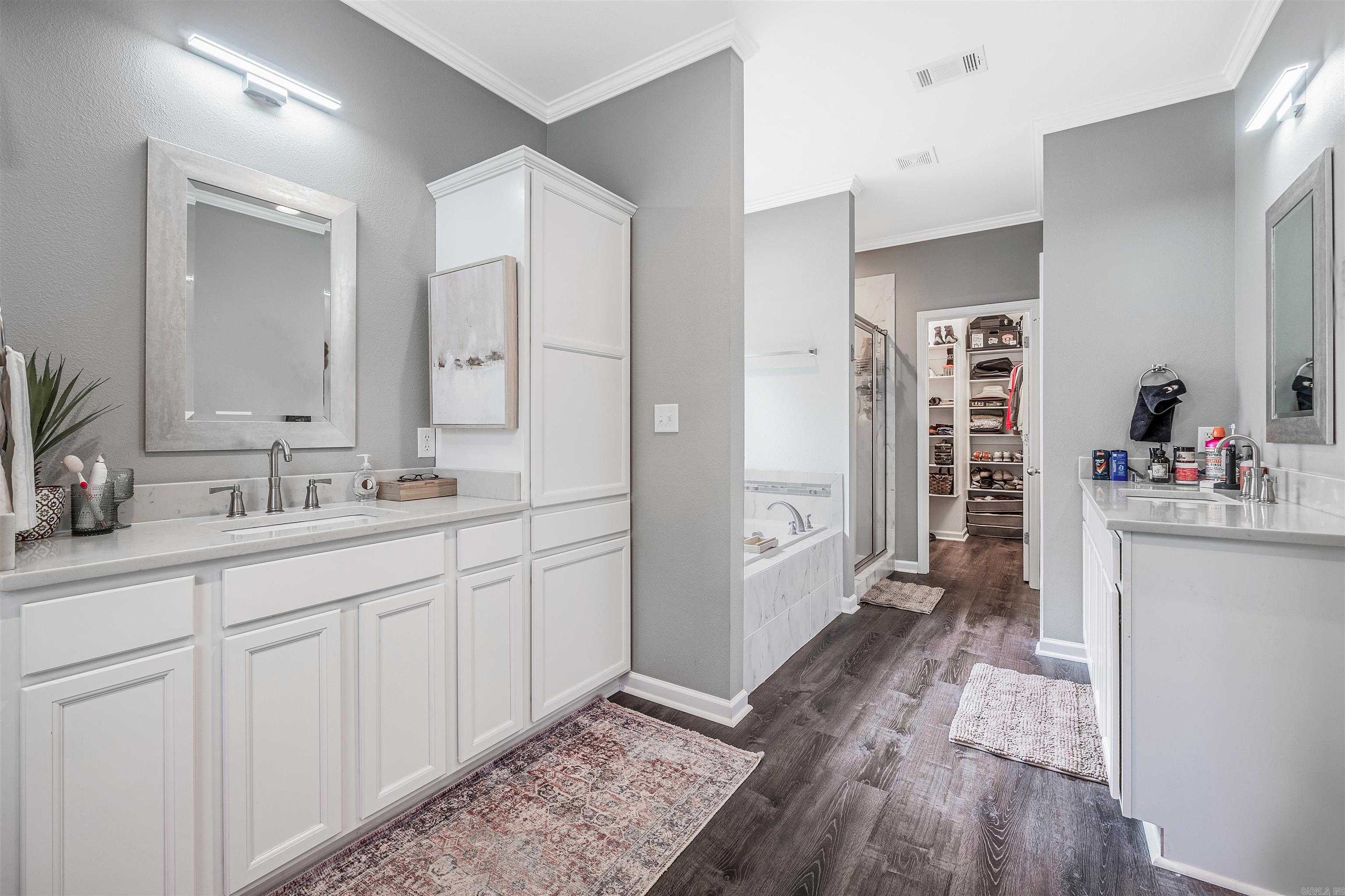 DIAMONDHEAD M2 - Residential