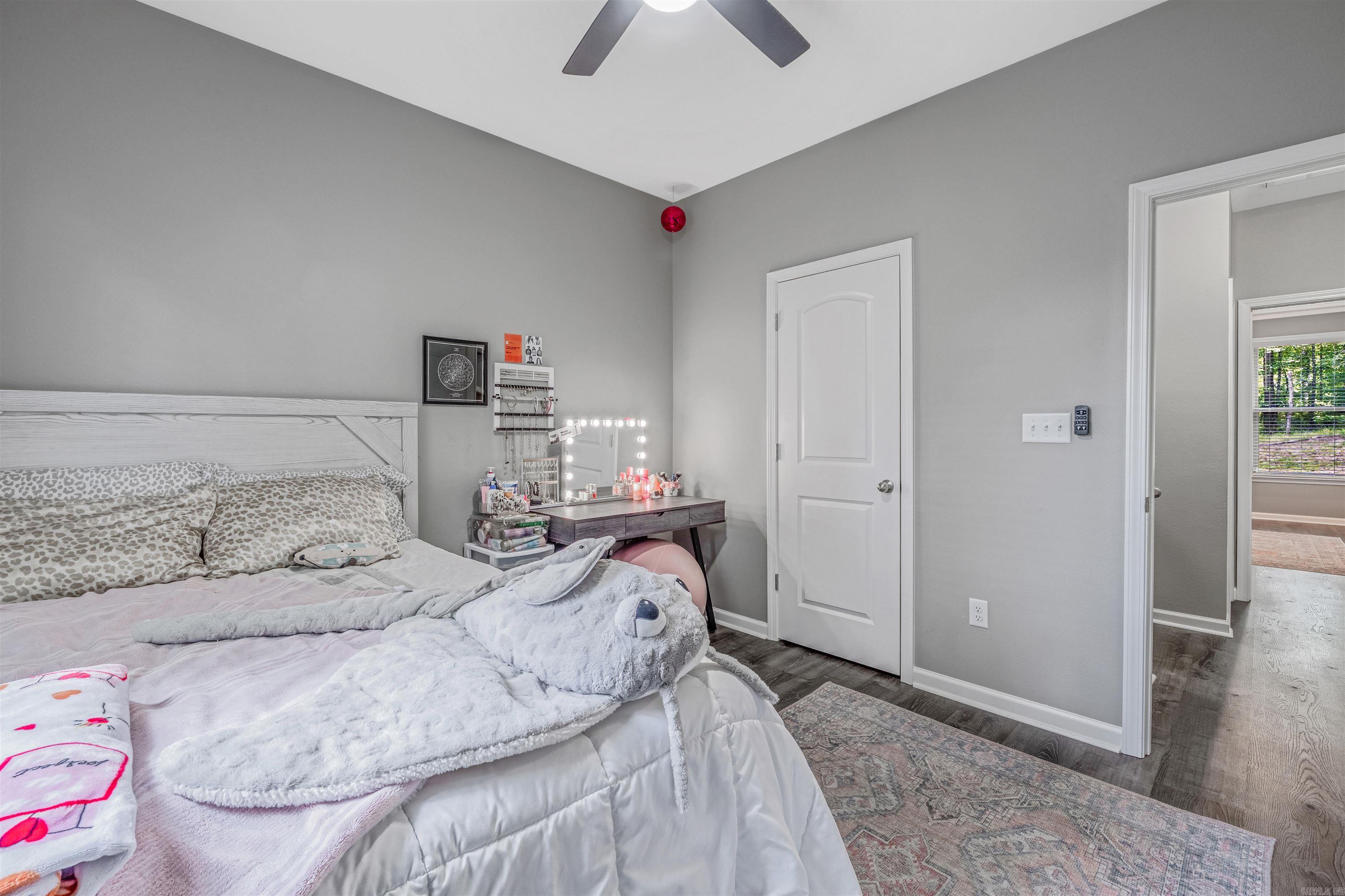 DIAMONDHEAD M2 - Residential