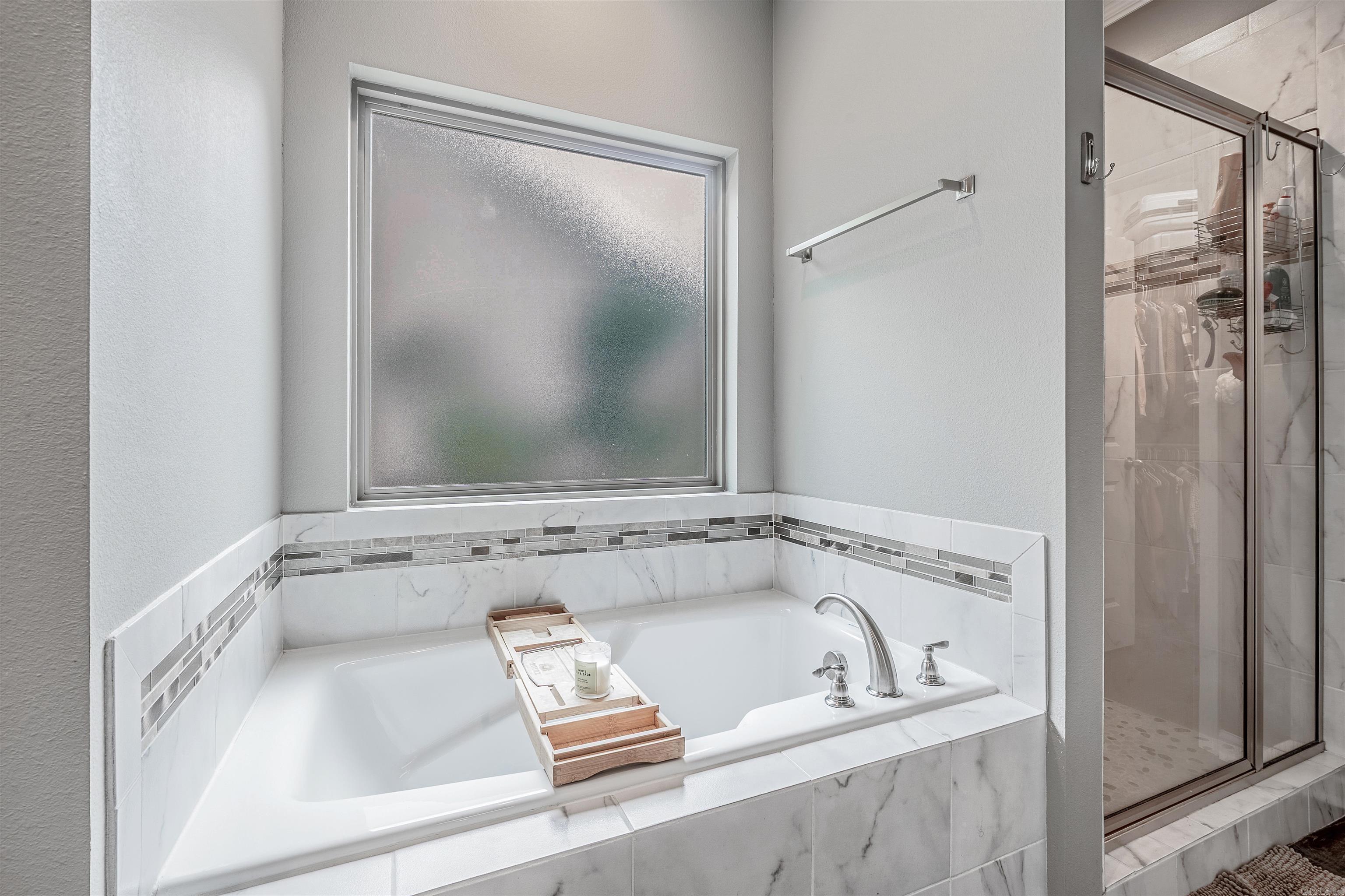 DIAMONDHEAD M2 - Residential