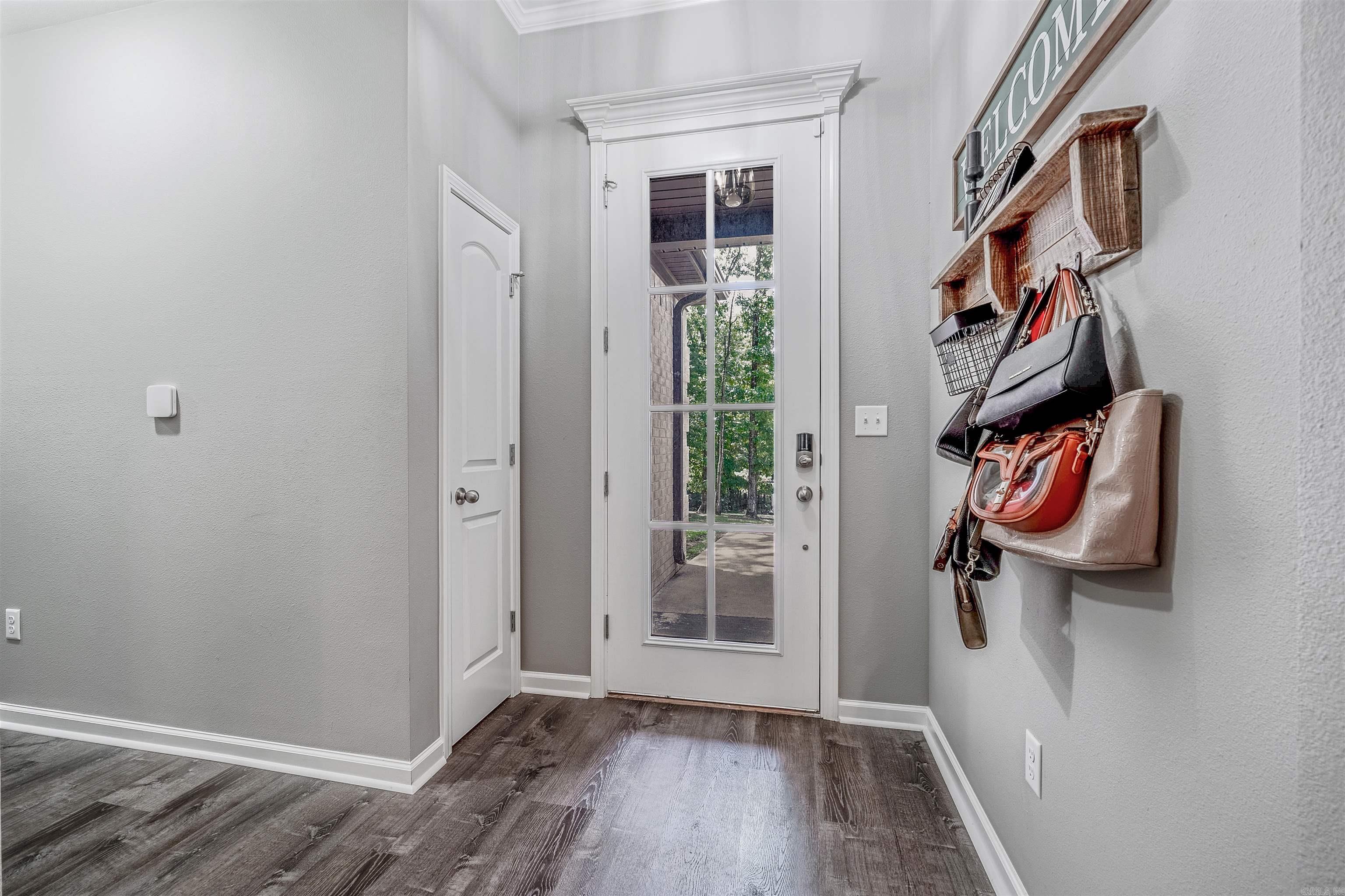 DIAMONDHEAD M2 - Residential