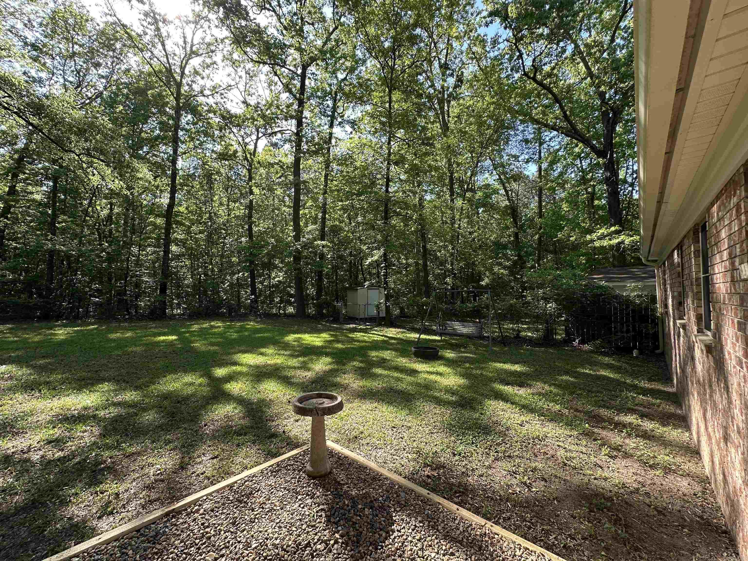 Saline - Residential