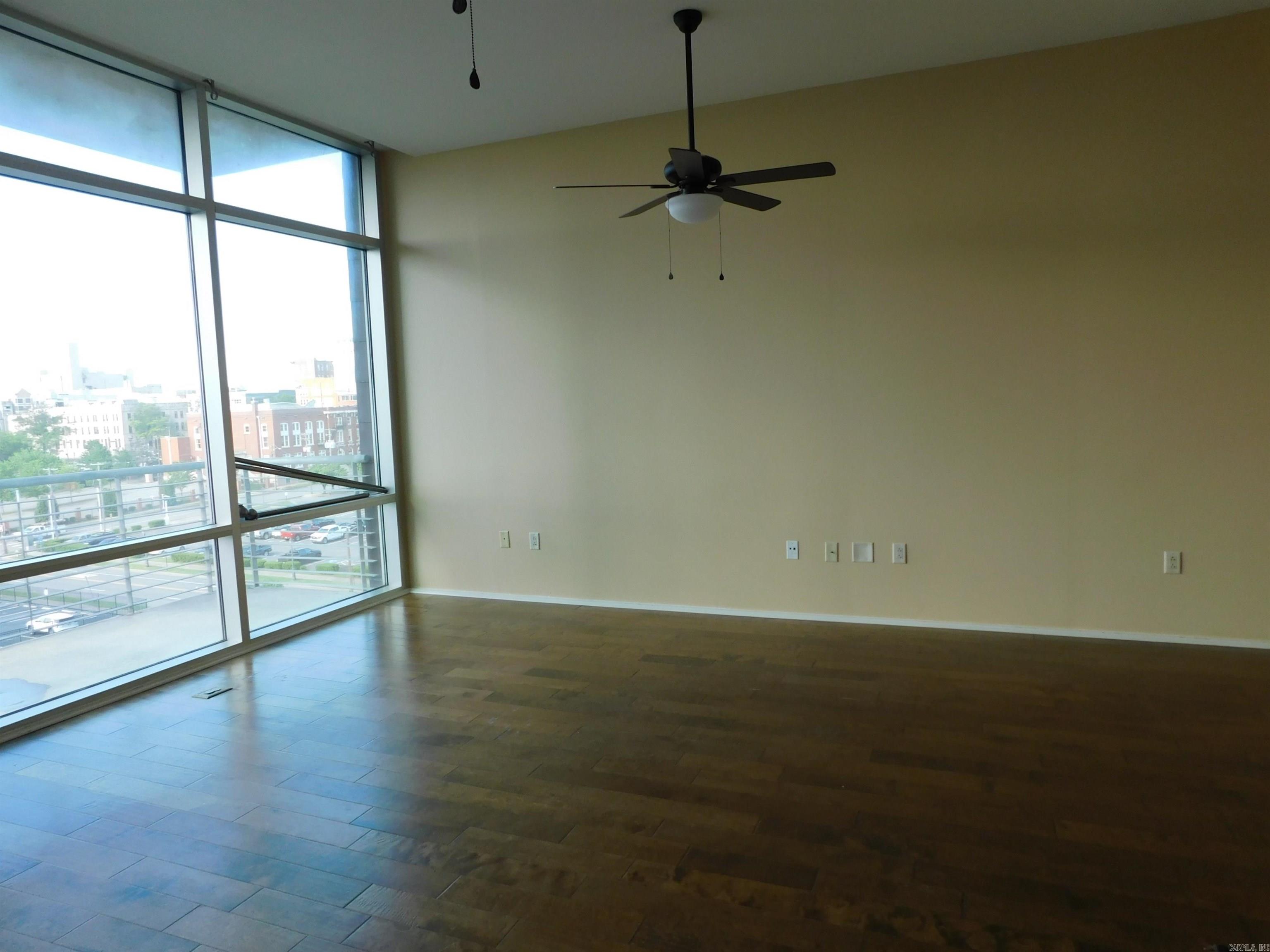 300 Third - Residential Lease