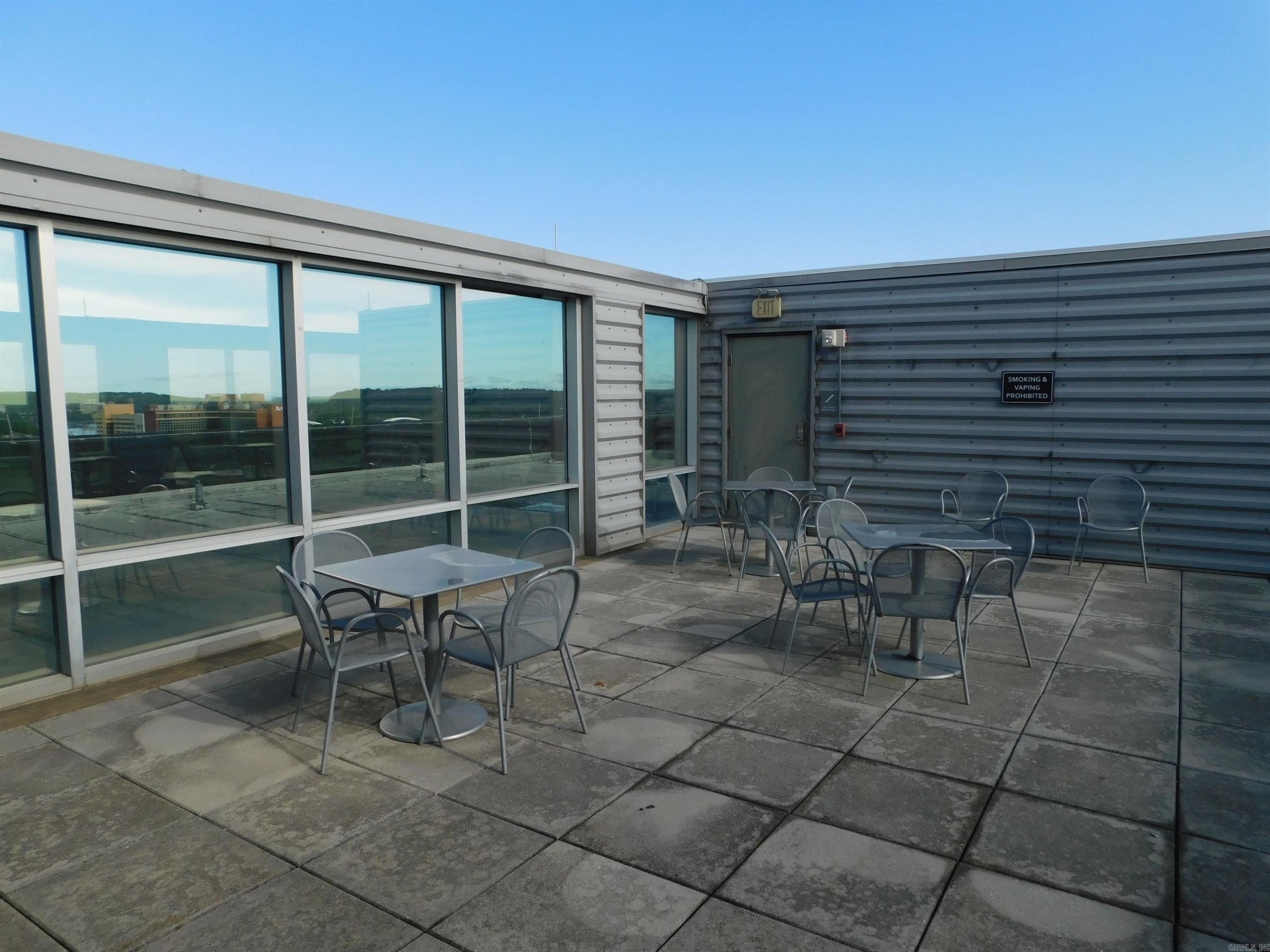 300 Third - Residential Lease