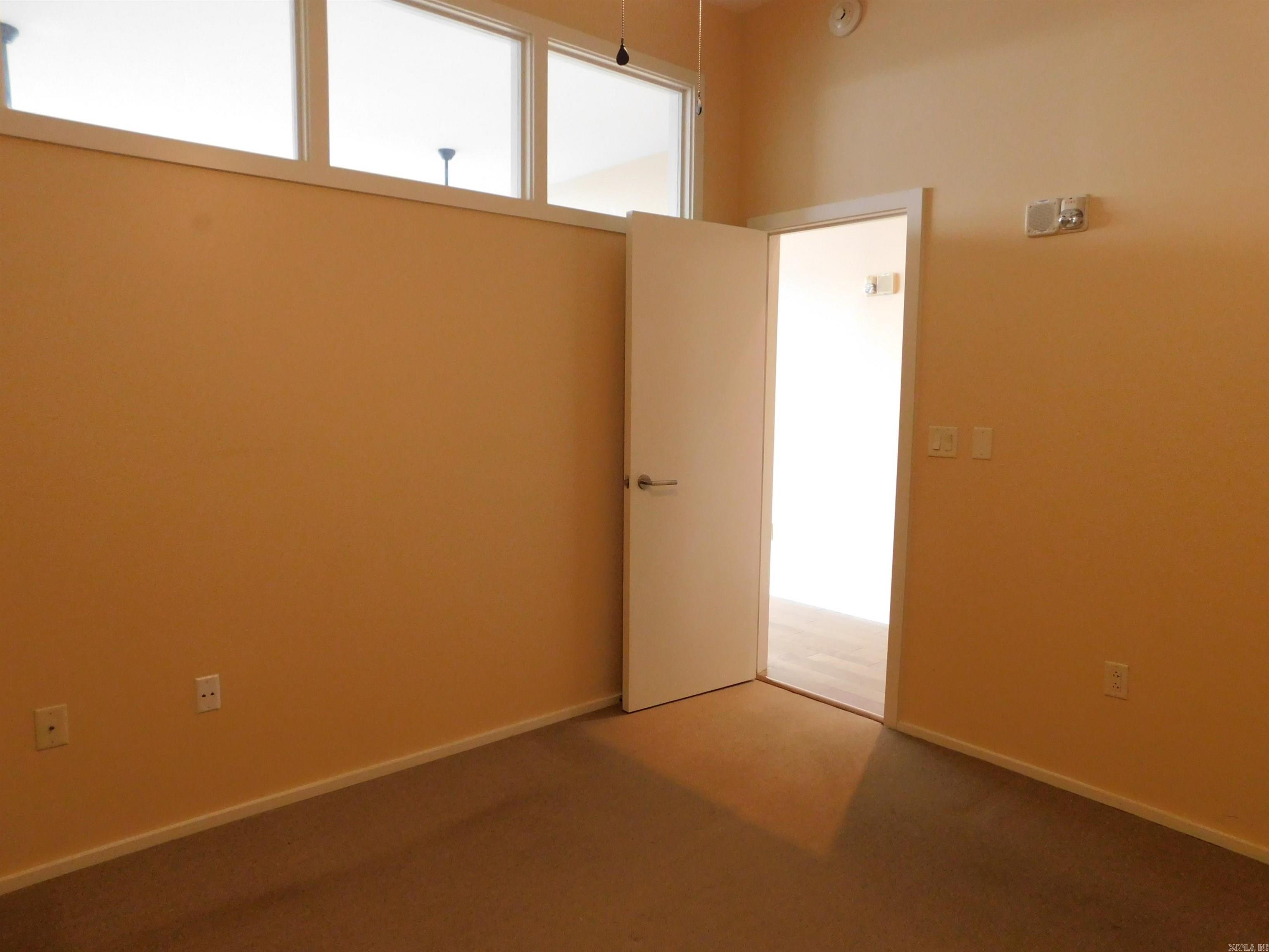 300 Third - Residential Lease