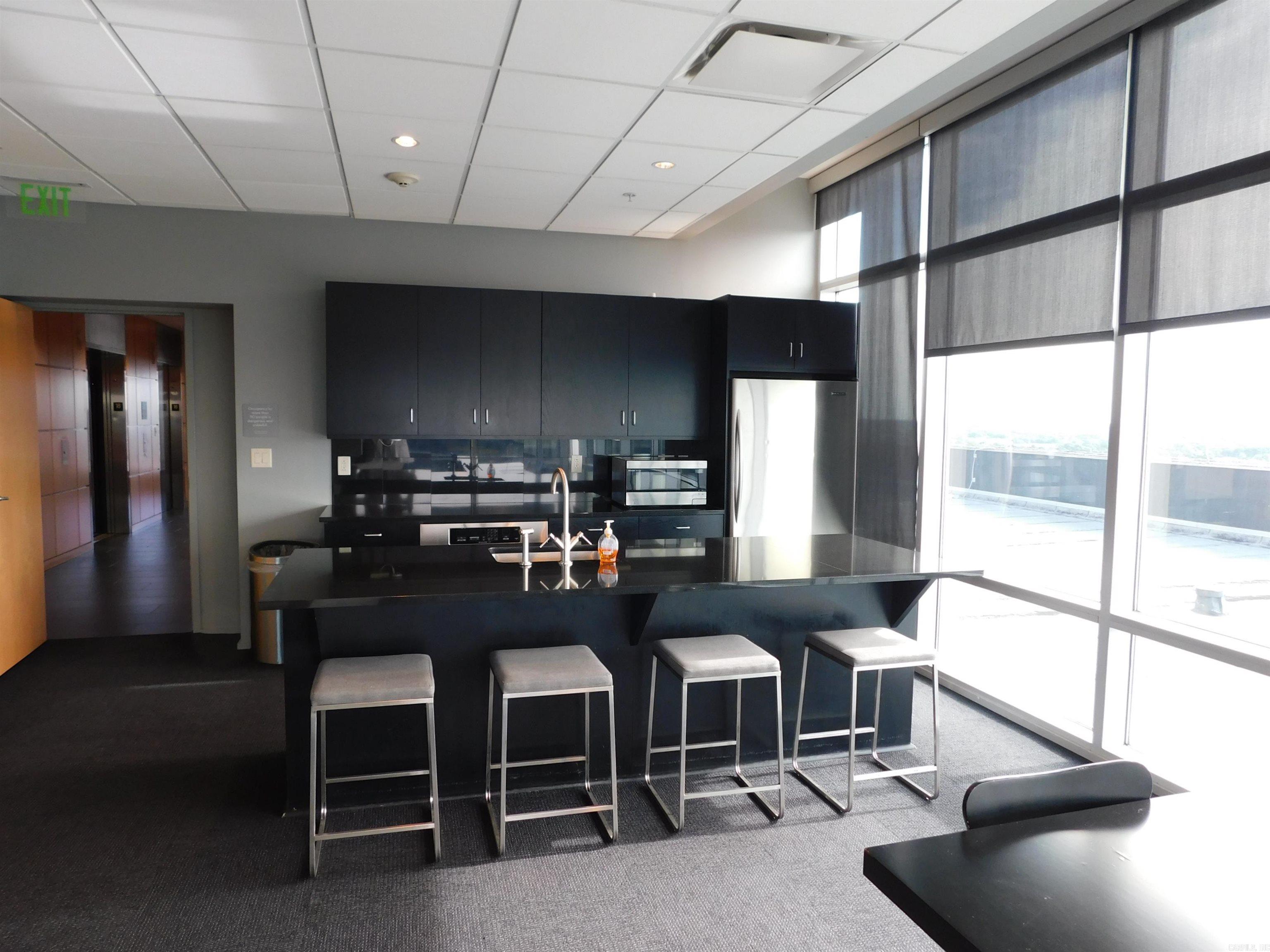 300 Third - Residential Lease