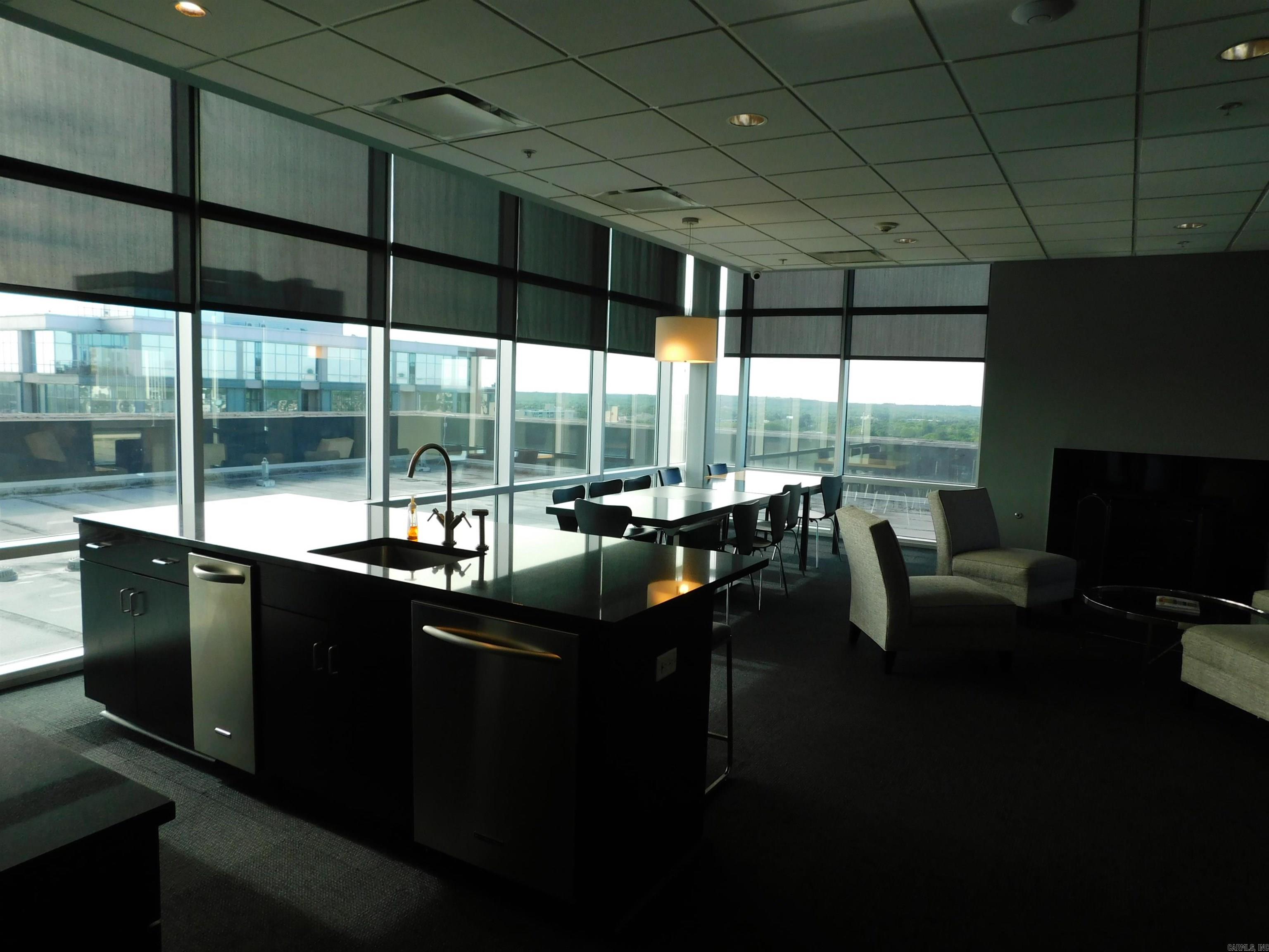 300 Third - Residential Lease