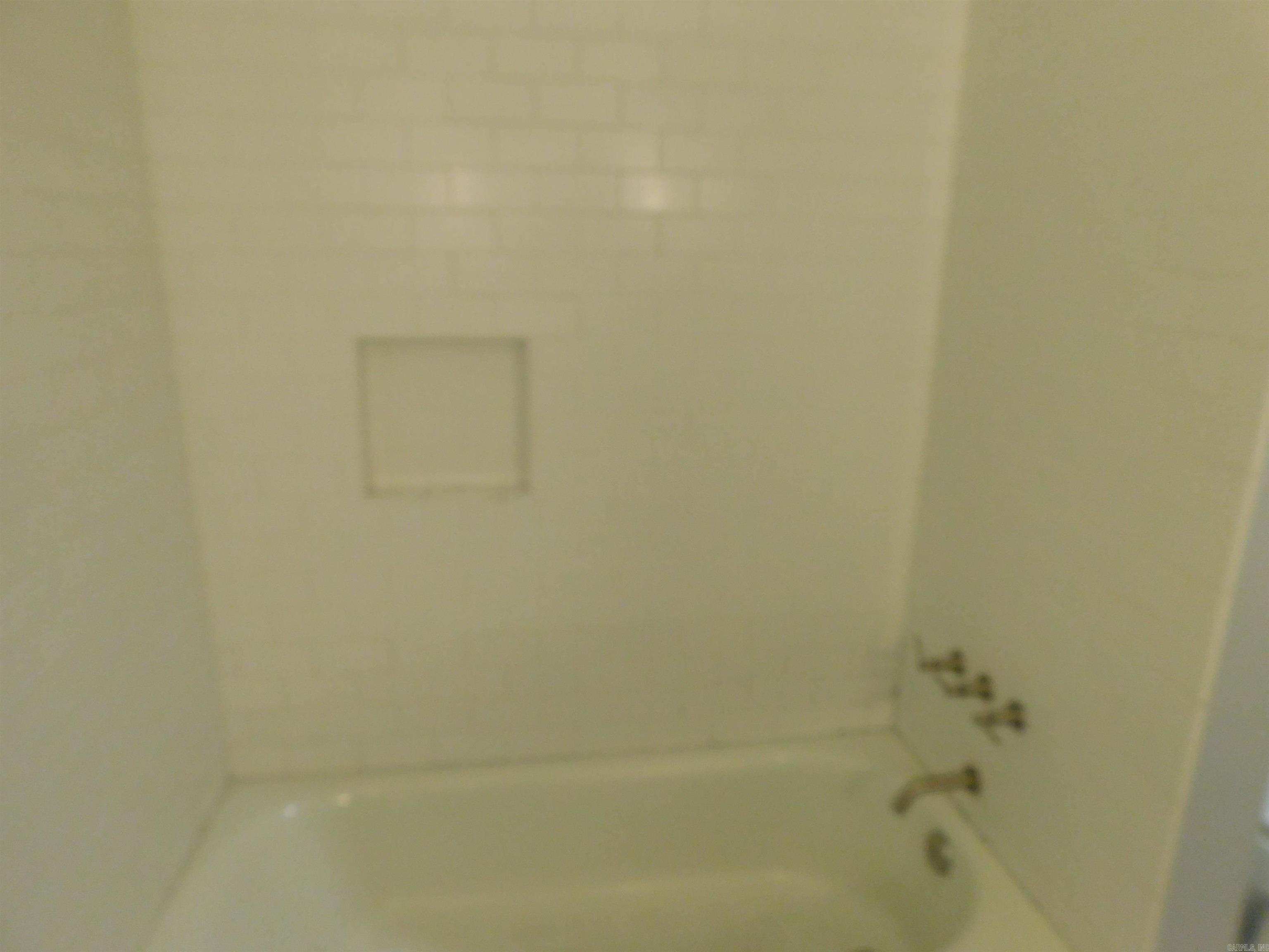 300 Third - Residential Lease