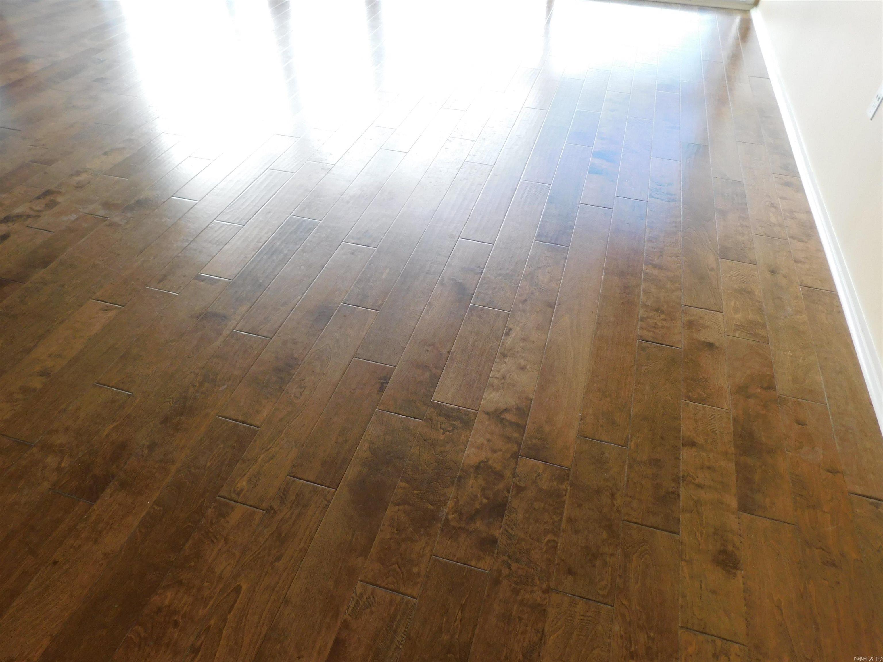 300 Third - Residential Lease