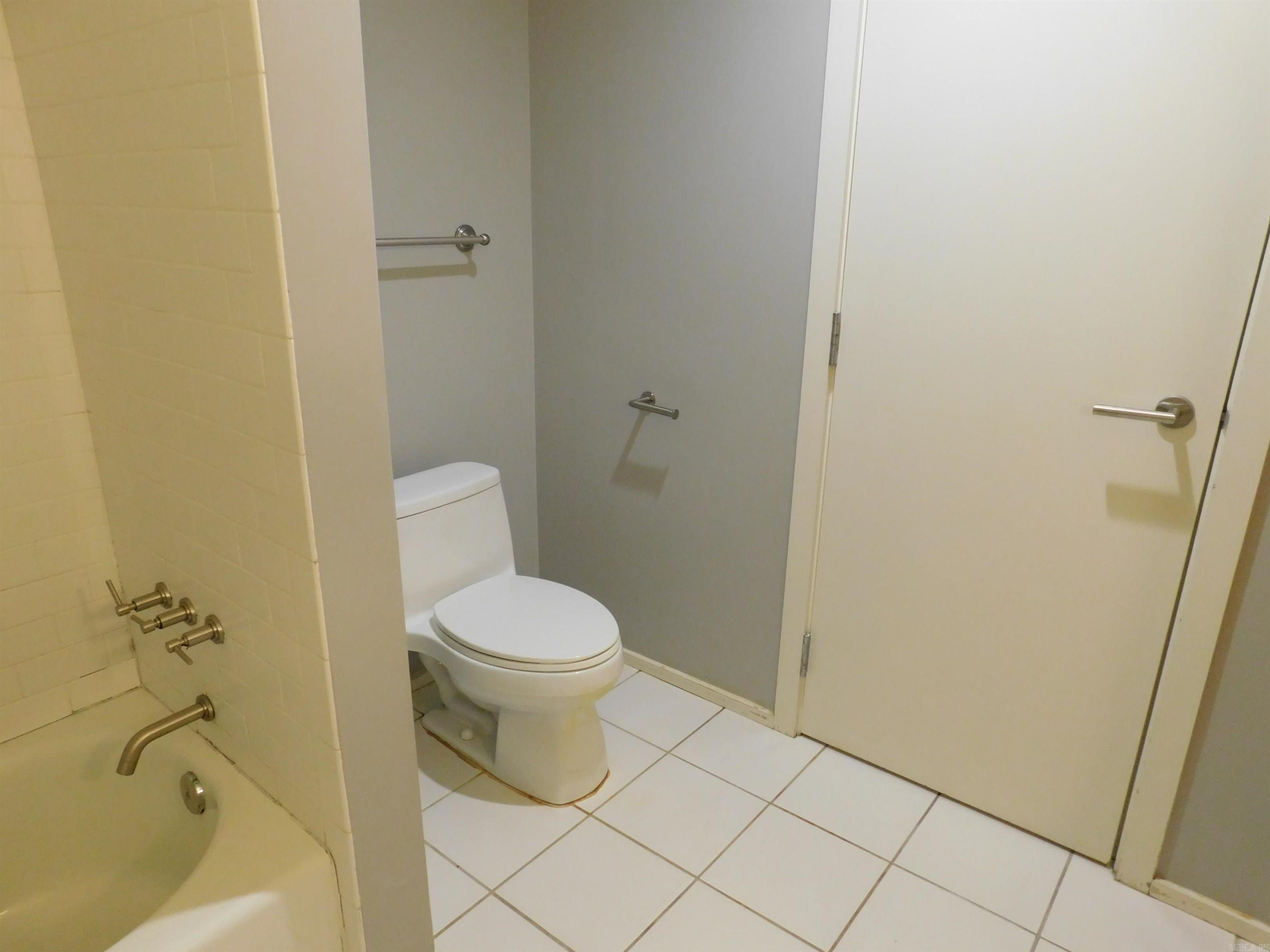 300 Third - Residential Lease