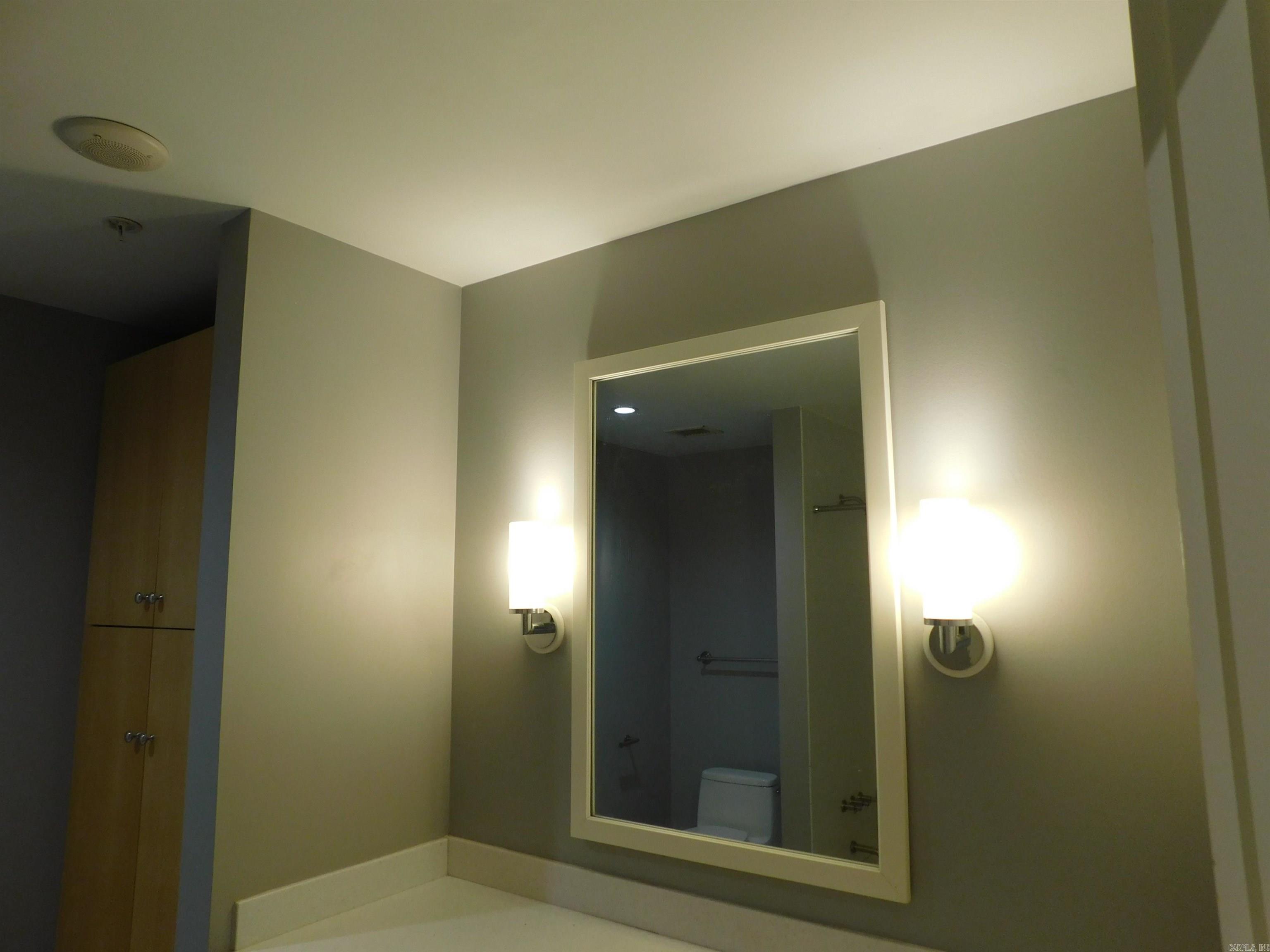 300 Third - Residential Lease