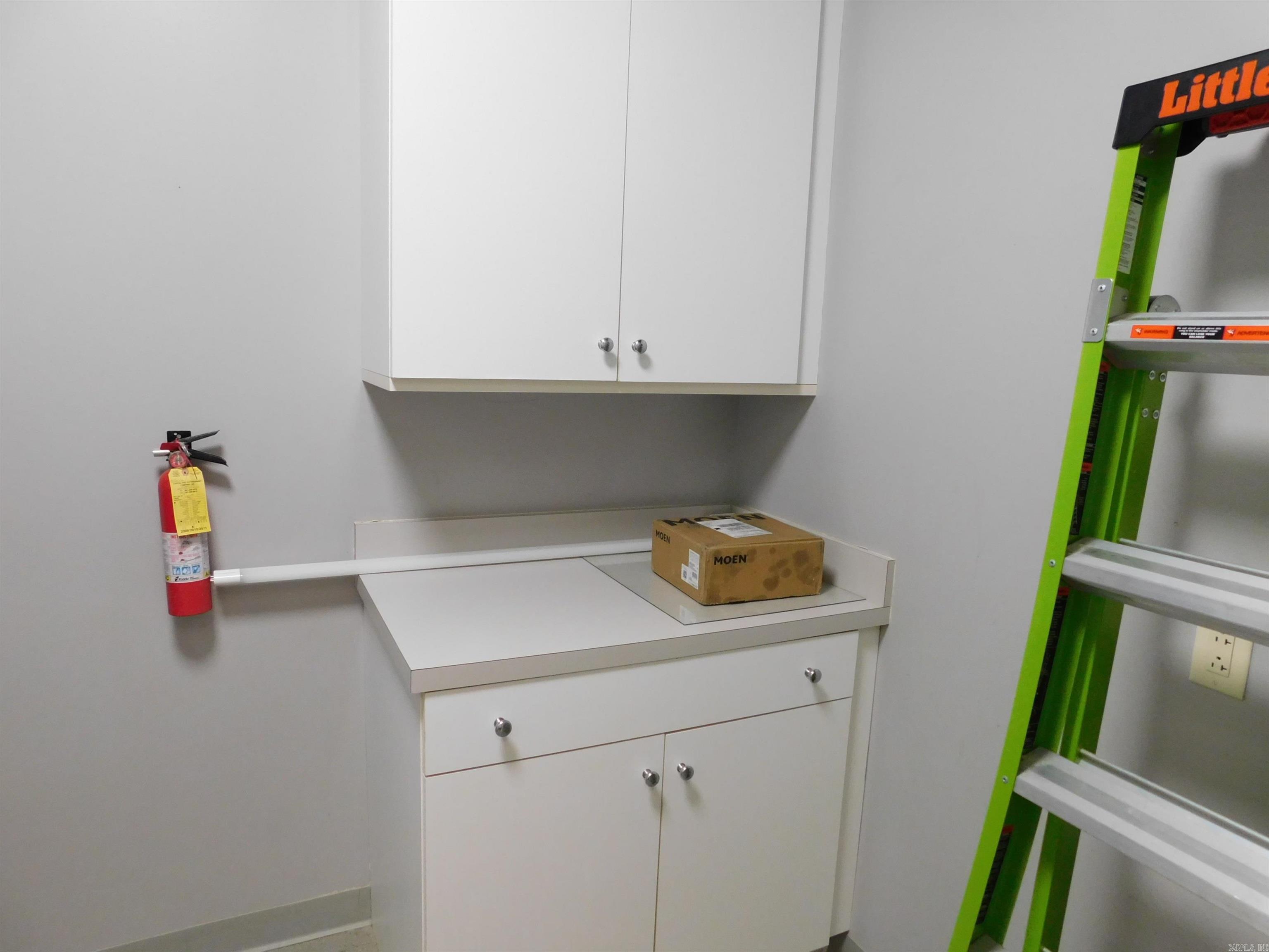 300 Third - Residential Lease