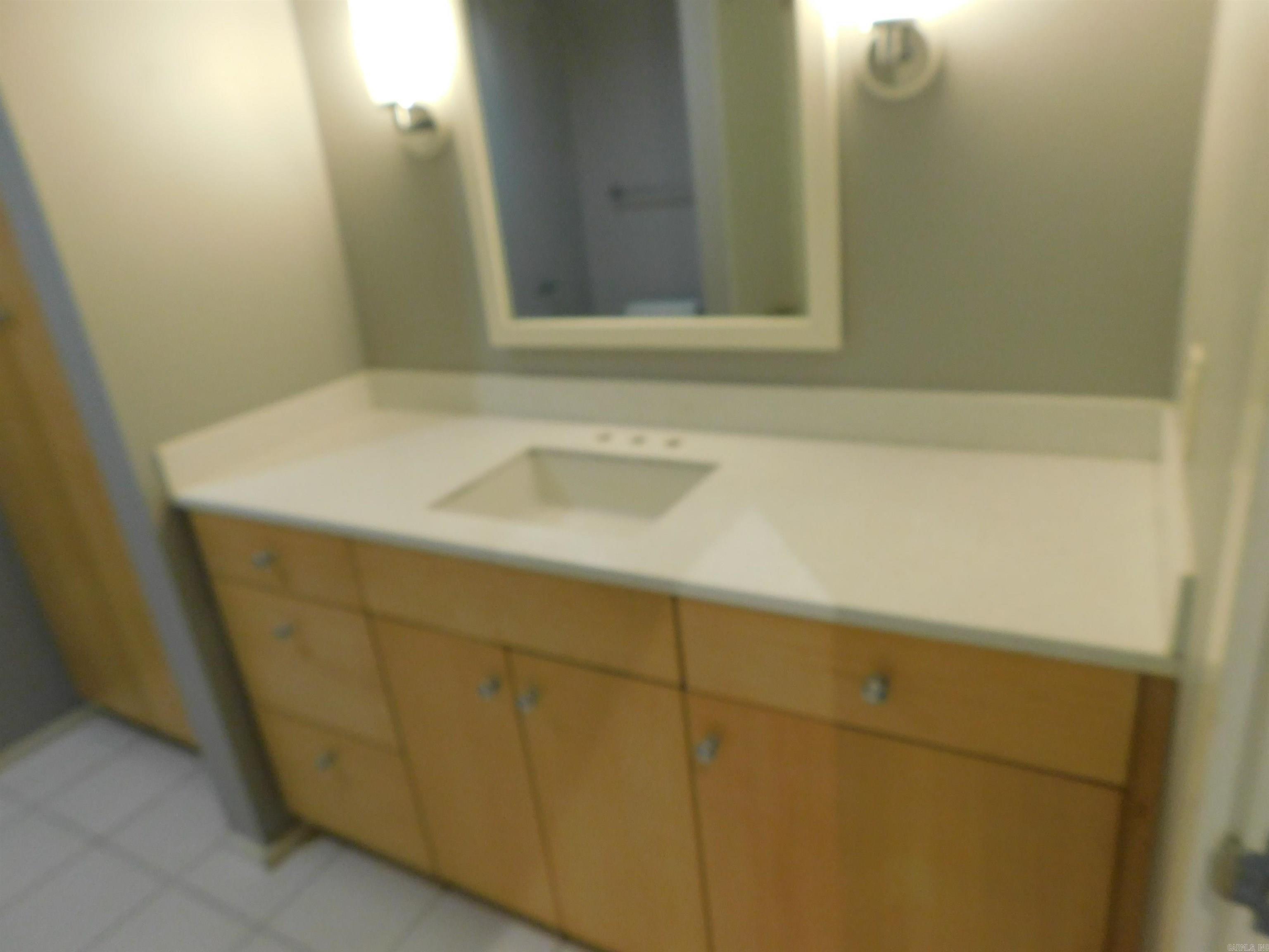 300 Third - Residential Lease