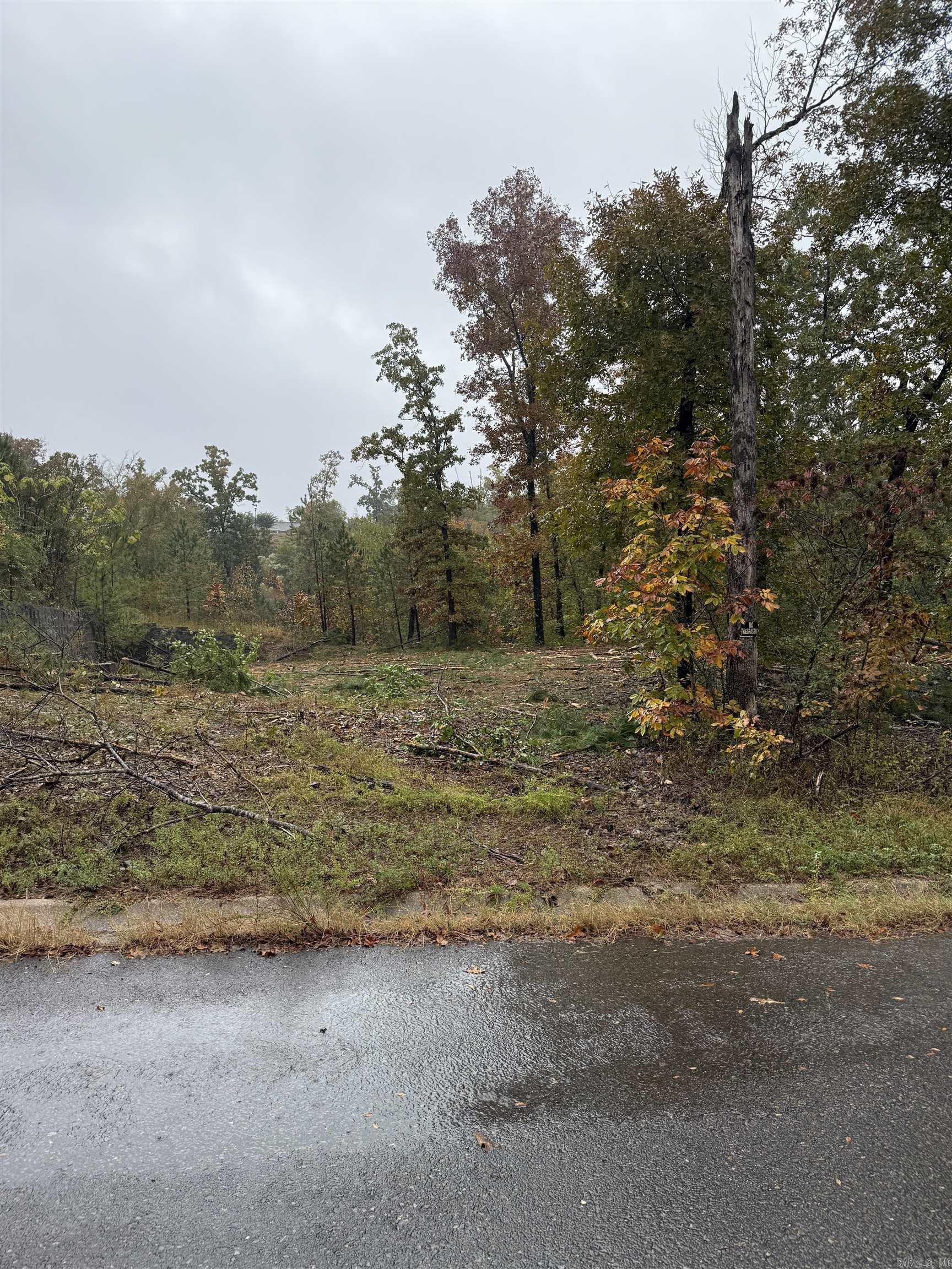 Melia Gardens - Land