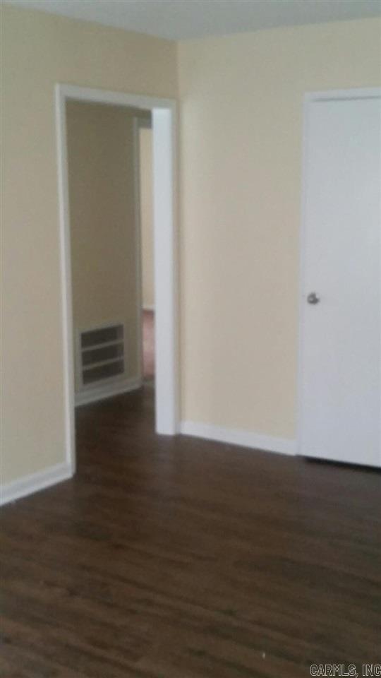 Beverly Hills - Residential Lease