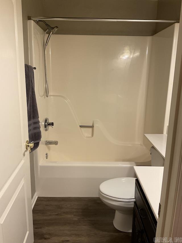 Ronquillo - Residential