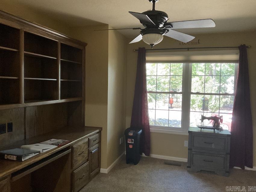 Ronquillo - Residential