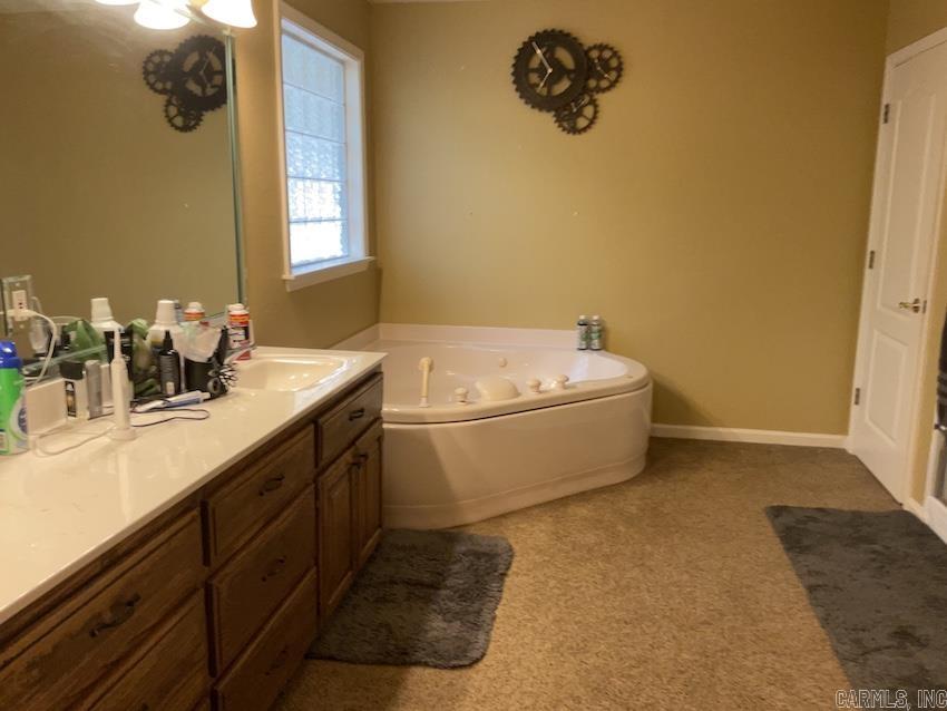 Ronquillo - Residential