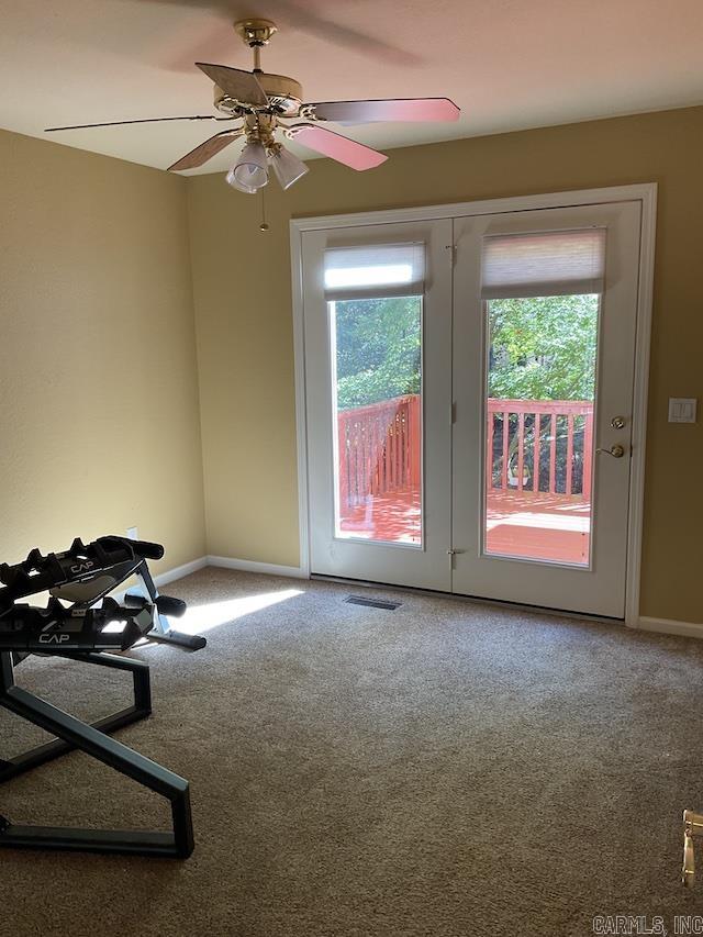 Ronquillo - Residential