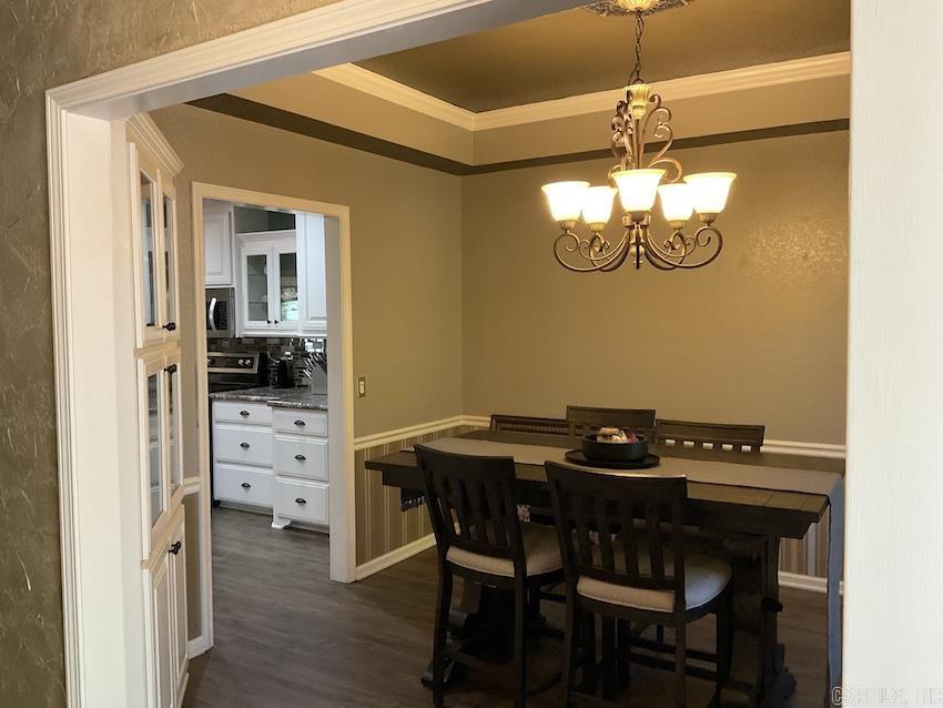 Ronquillo - Residential