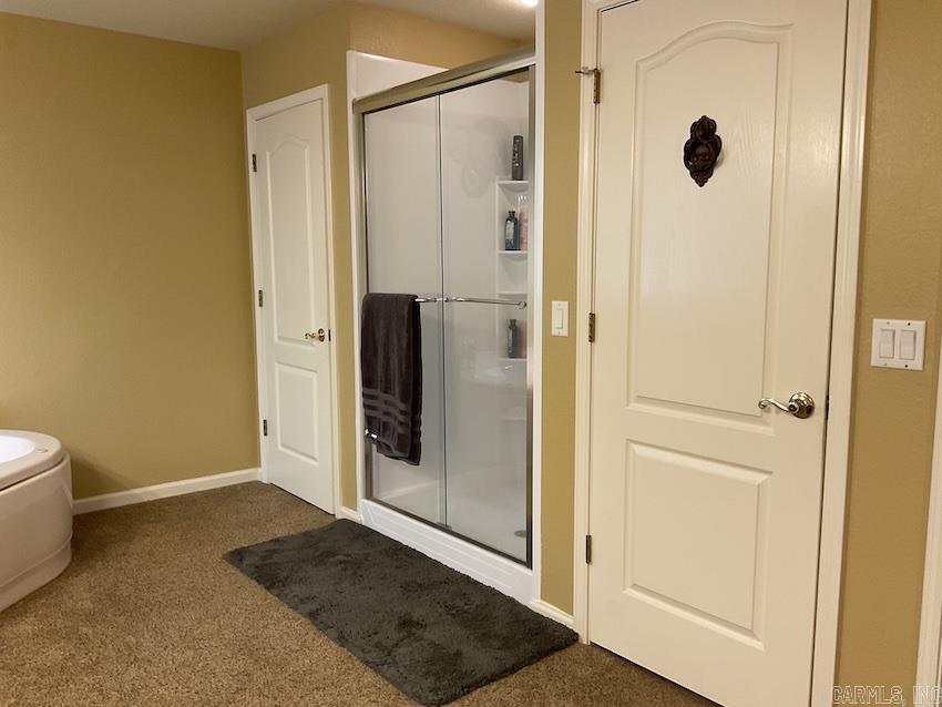 Ronquillo - Residential