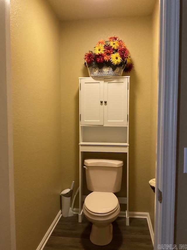 Ronquillo - Residential