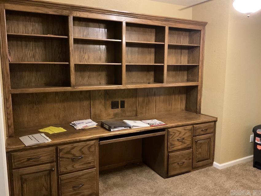 Ronquillo - Residential