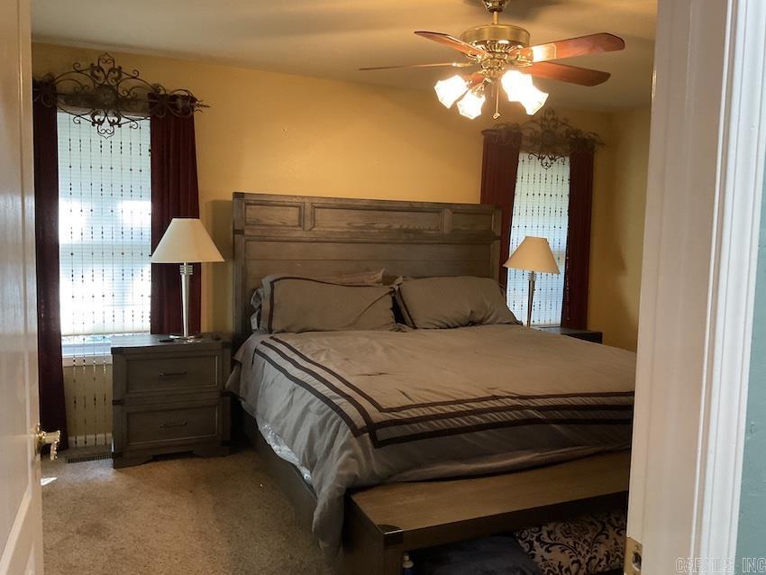 Ronquillo - Residential