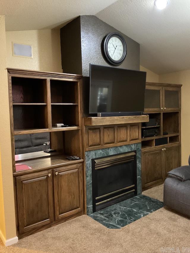 Ronquillo - Residential