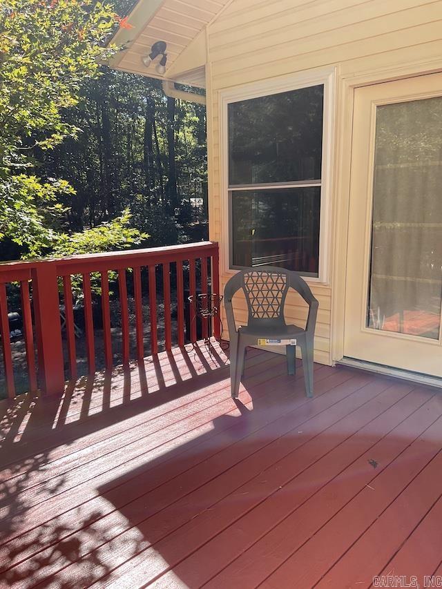 Ronquillo - Residential