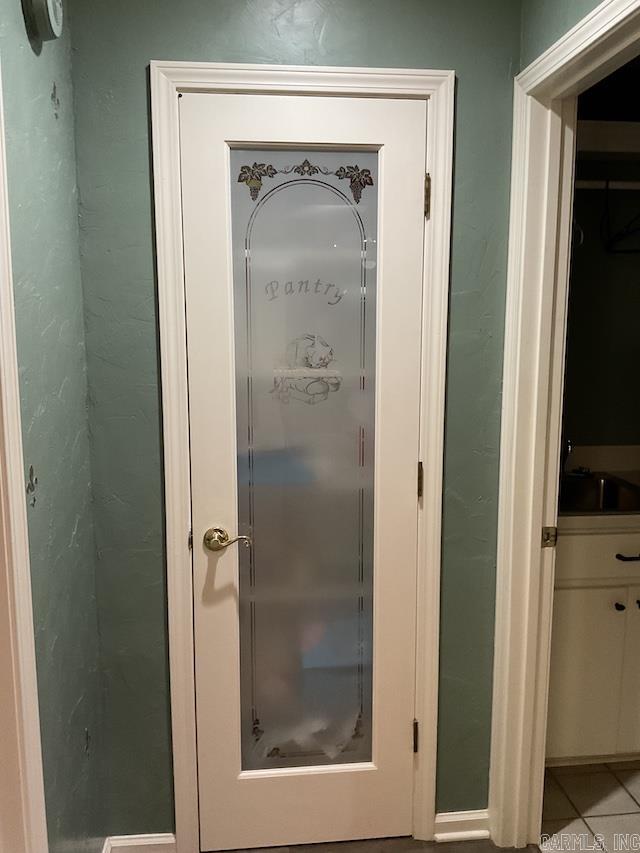 Ronquillo - Residential