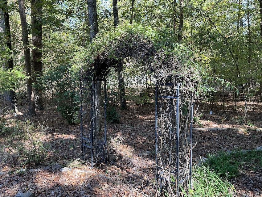 Ronquillo - Residential