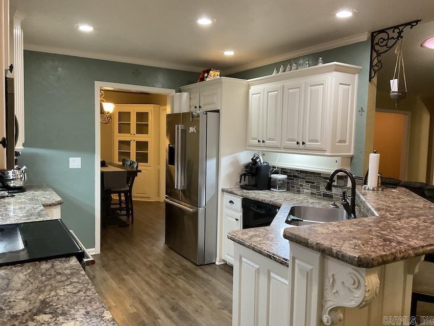 Ronquillo - Residential