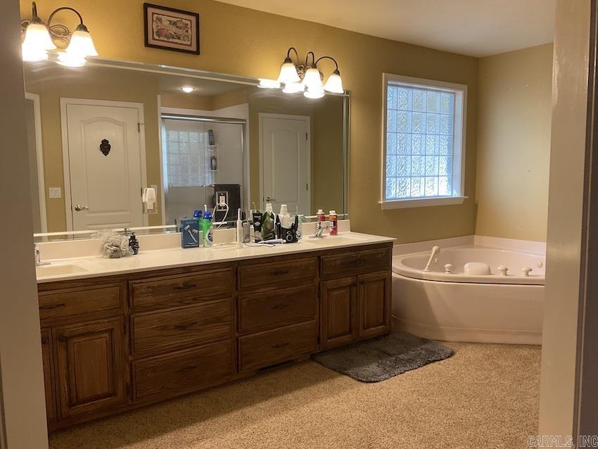 Ronquillo - Residential